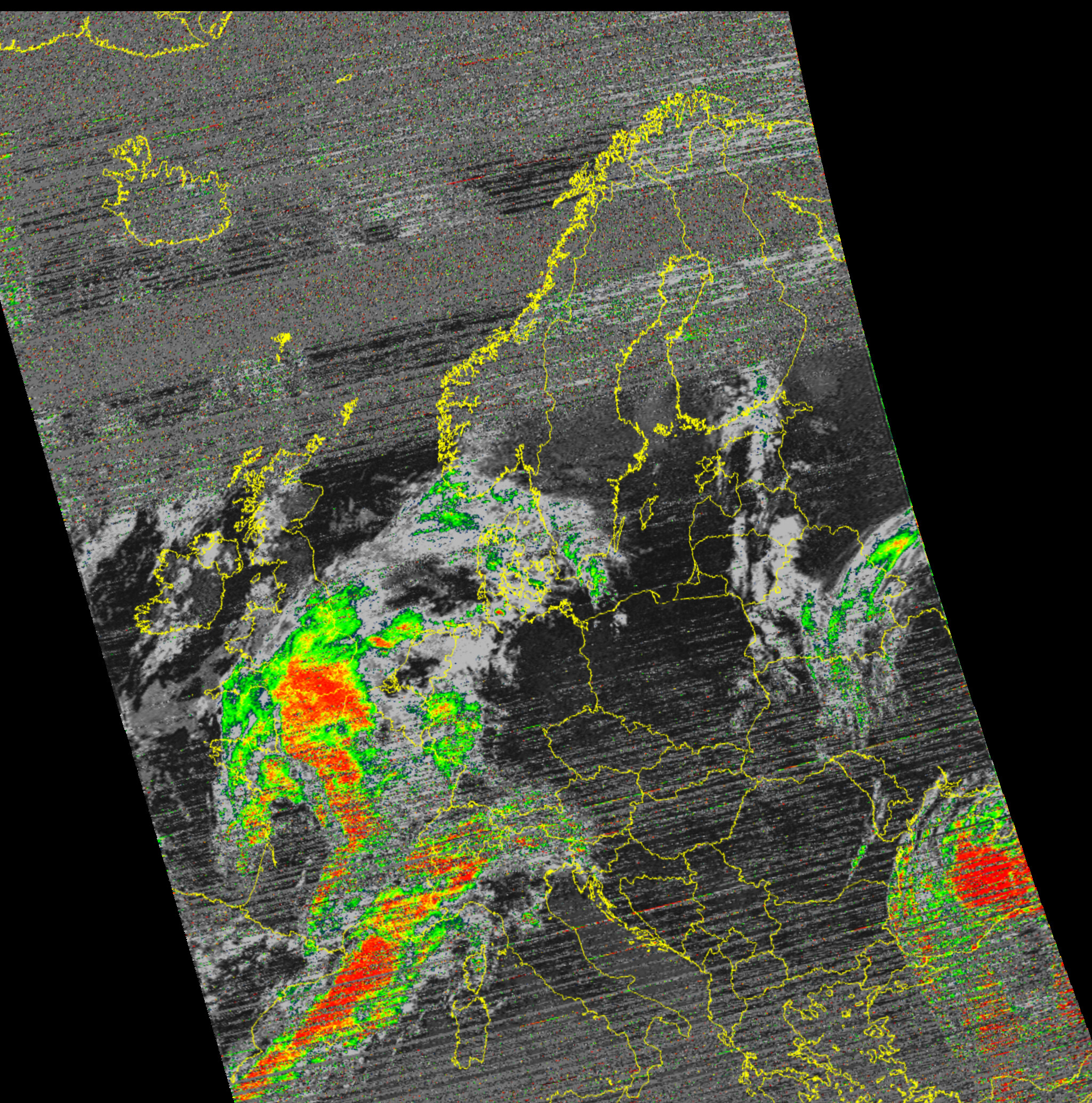 NOAA 18-20240427-205929-MCIR_Rain_projected