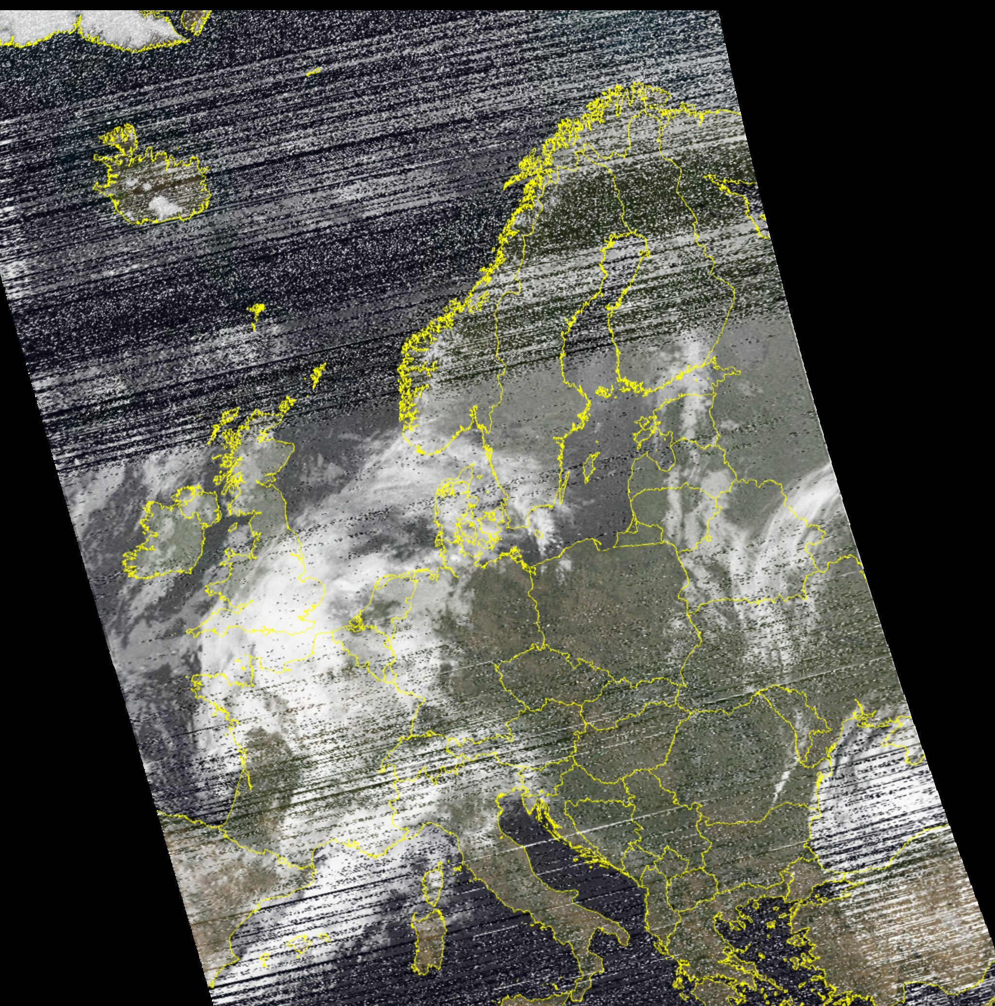 NOAA 18-20240427-205929-MCIR_projected