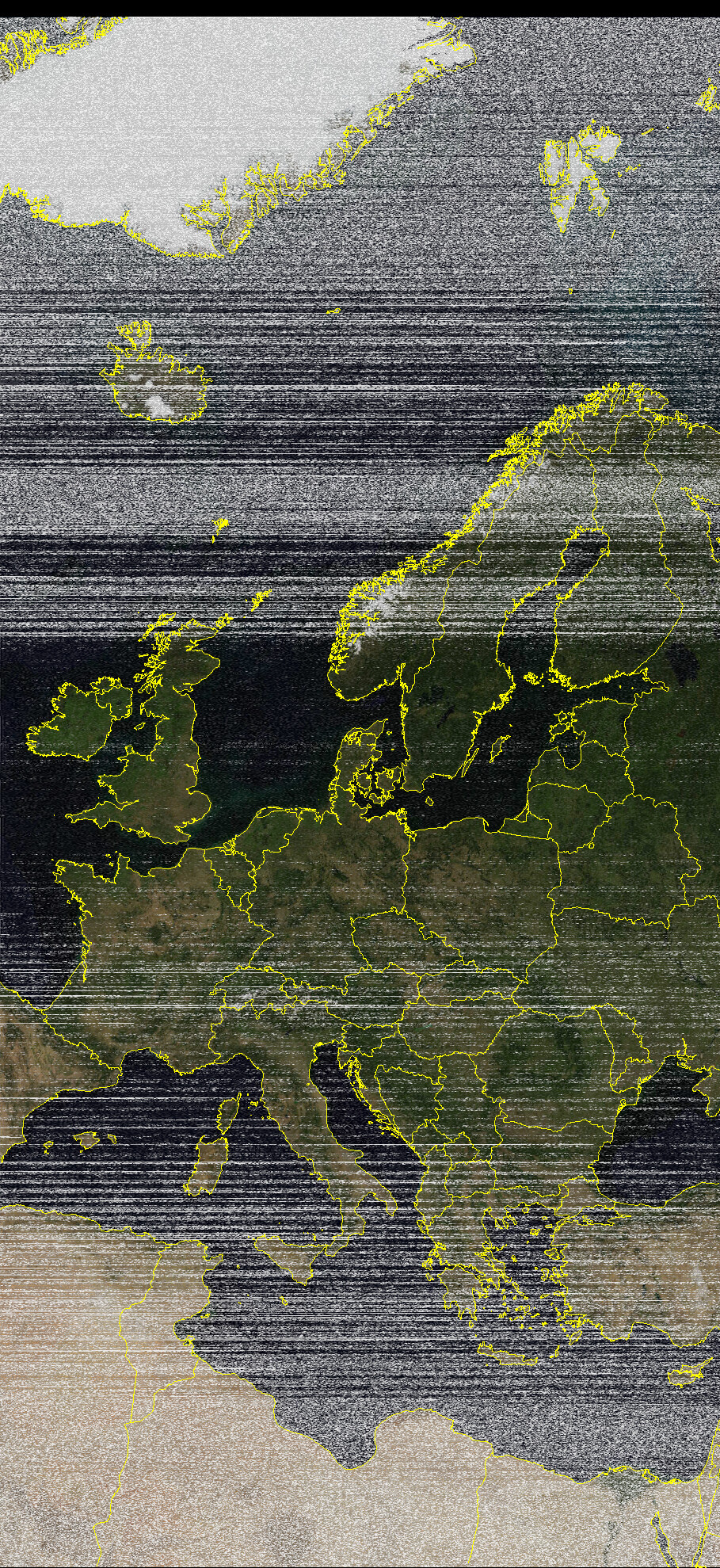 NOAA 18-20240427-205929-MSA