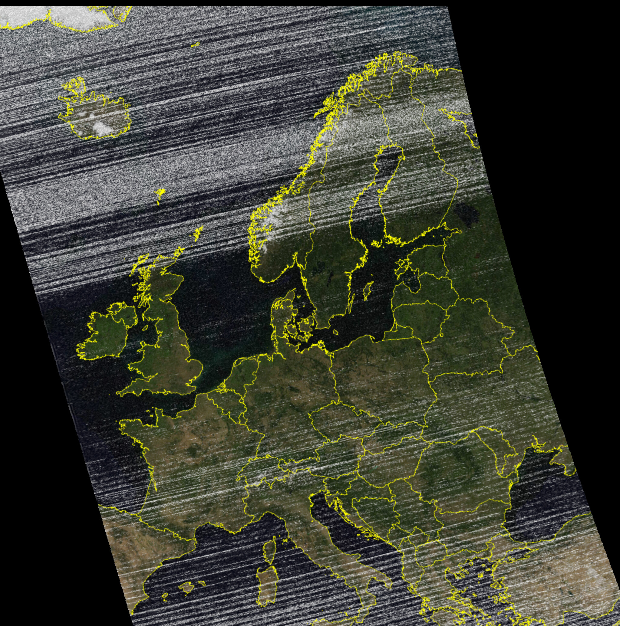 NOAA 18-20240427-205929-MSA_projected