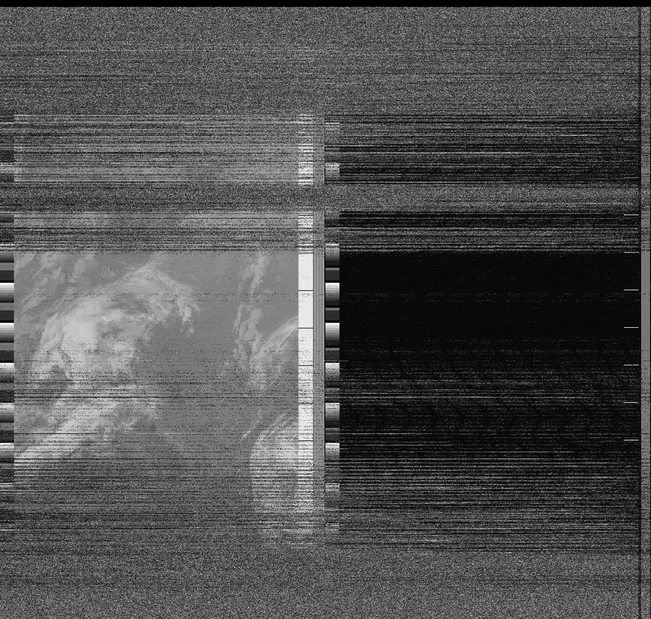 NOAA 18-20240427-205929-raw_sync