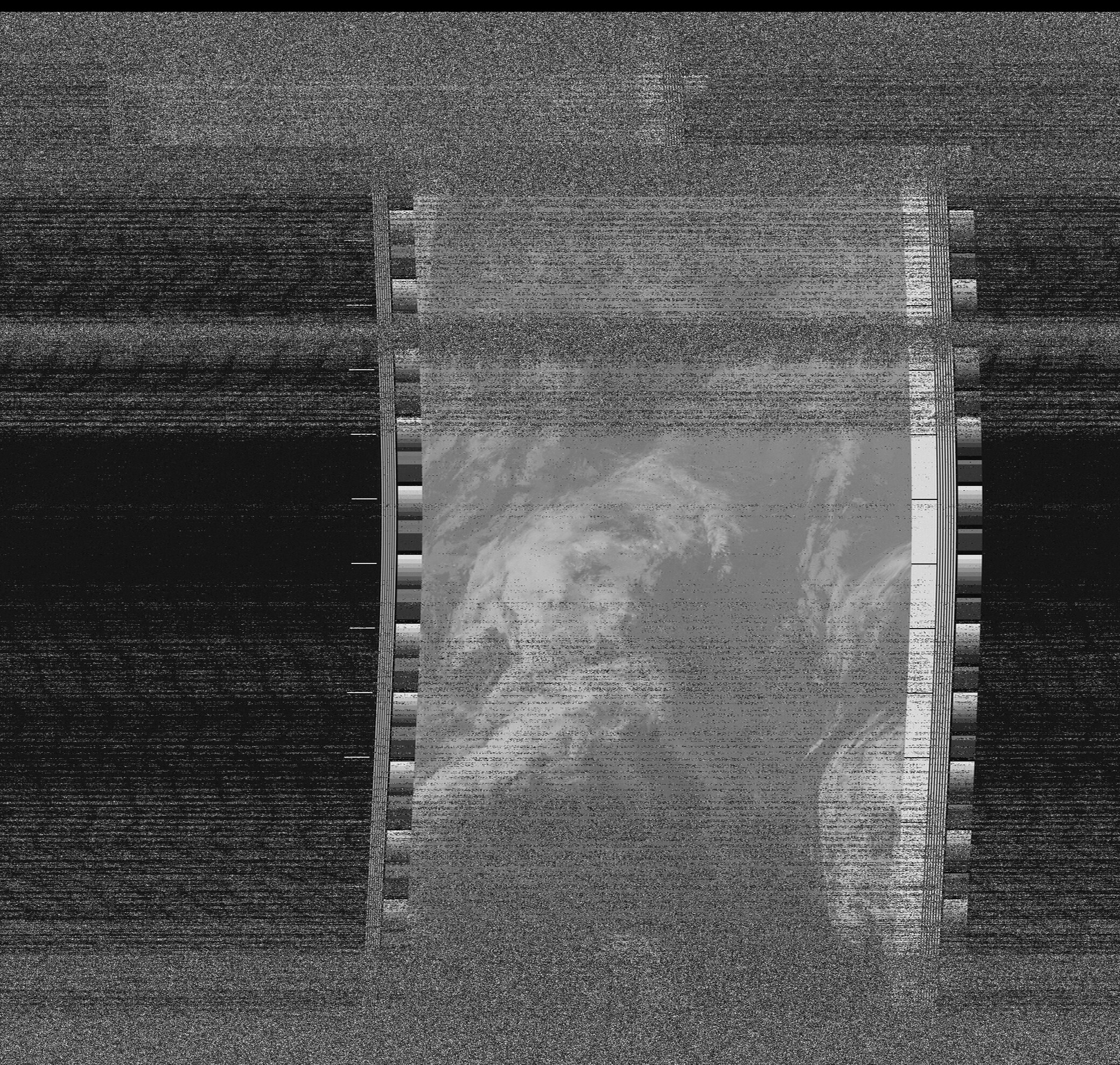 NOAA 18-20240427-205929-raw_unsync