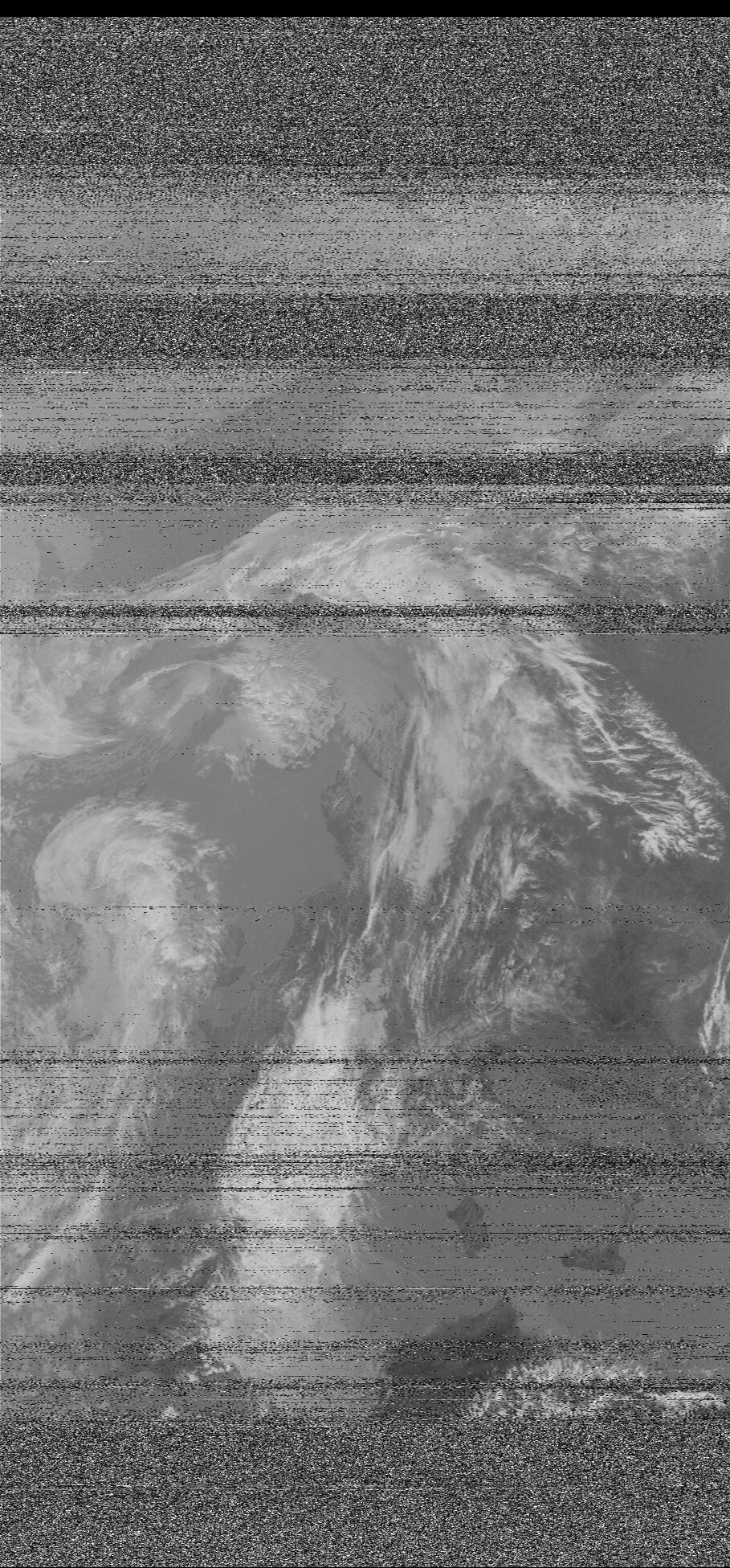 NOAA 18-20240429-104114-APT-B