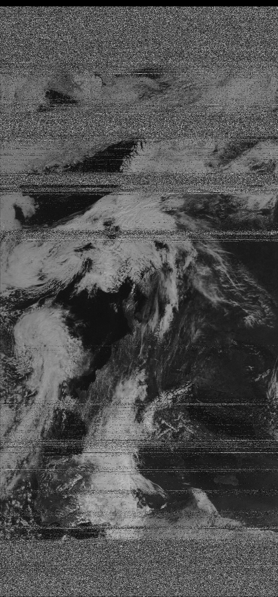 NOAA 18-20240429-104114-AVHRR-1