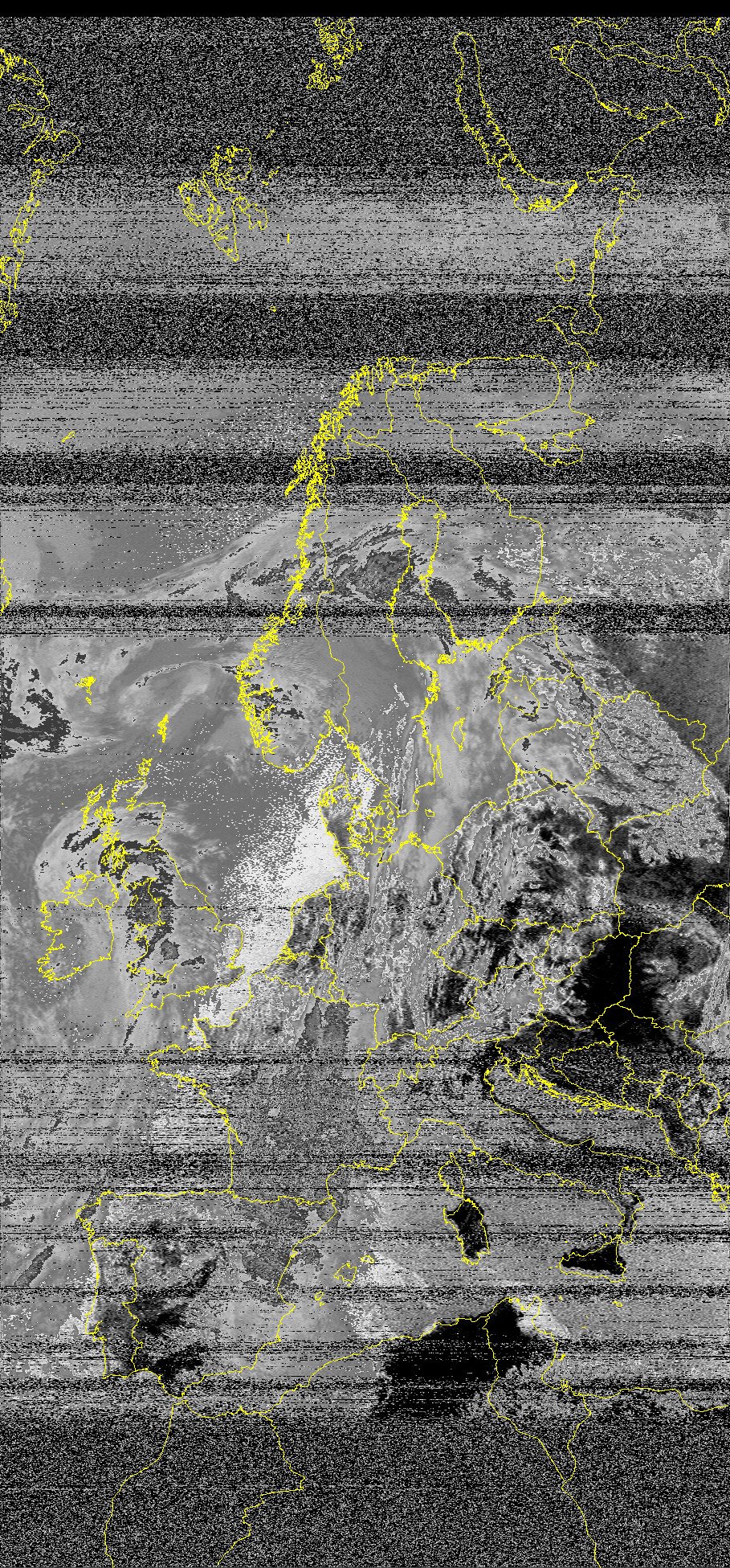 NOAA 18-20240429-104114-BD