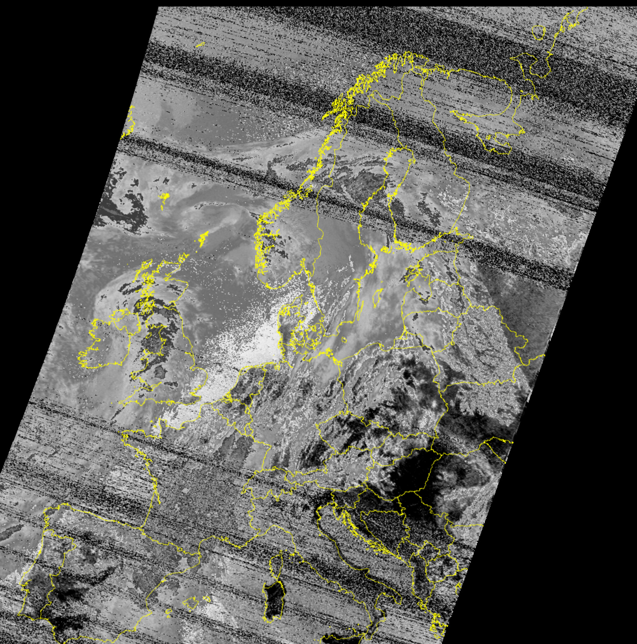 NOAA 18-20240429-104114-BD_projected