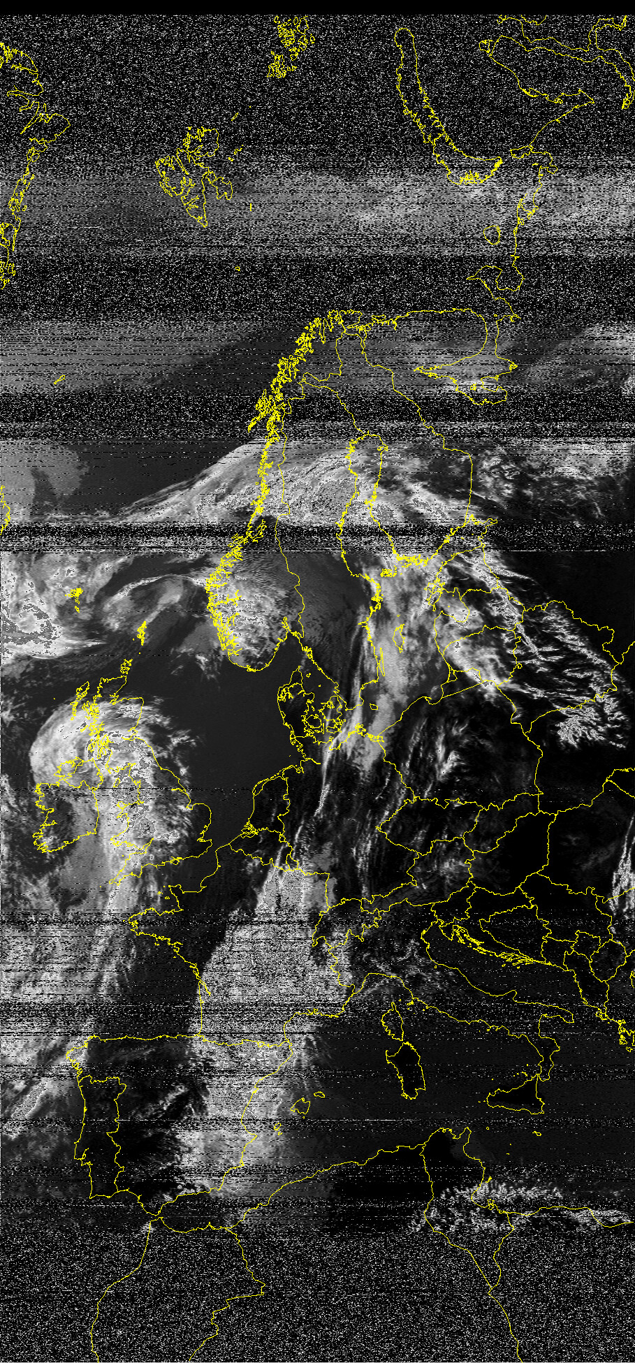 NOAA 18-20240429-104114-CC