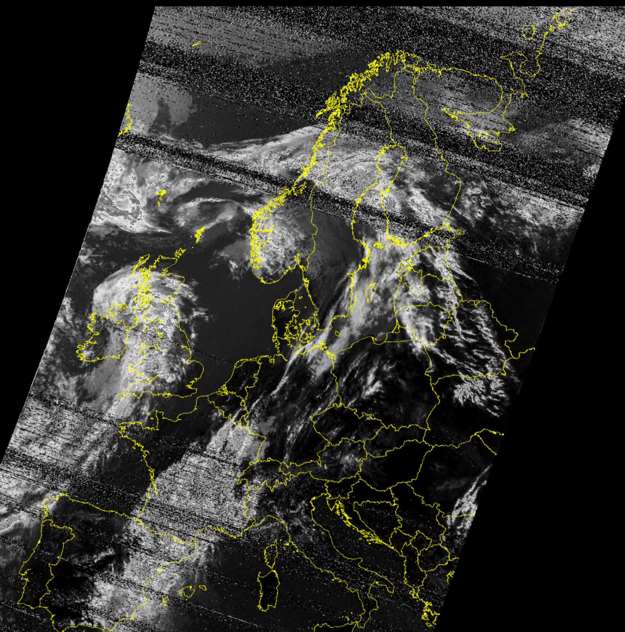 NOAA 18-20240429-104114-CC_projected