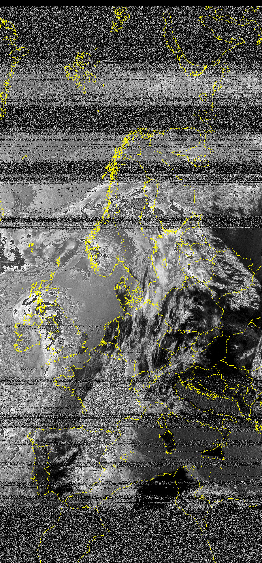 NOAA 18-20240429-104114-HE