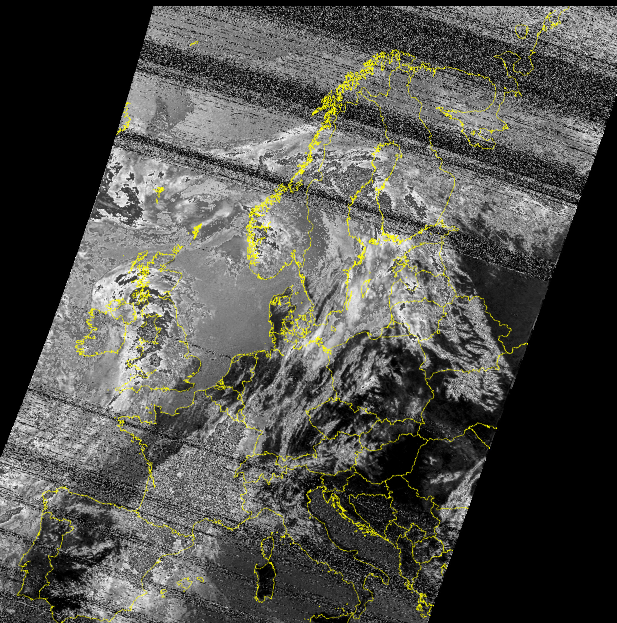 NOAA 18-20240429-104114-HE_projected