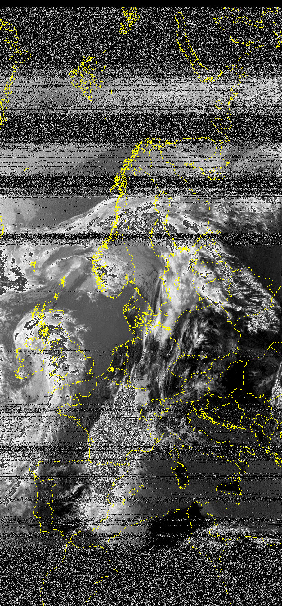 NOAA 18-20240429-104114-HF