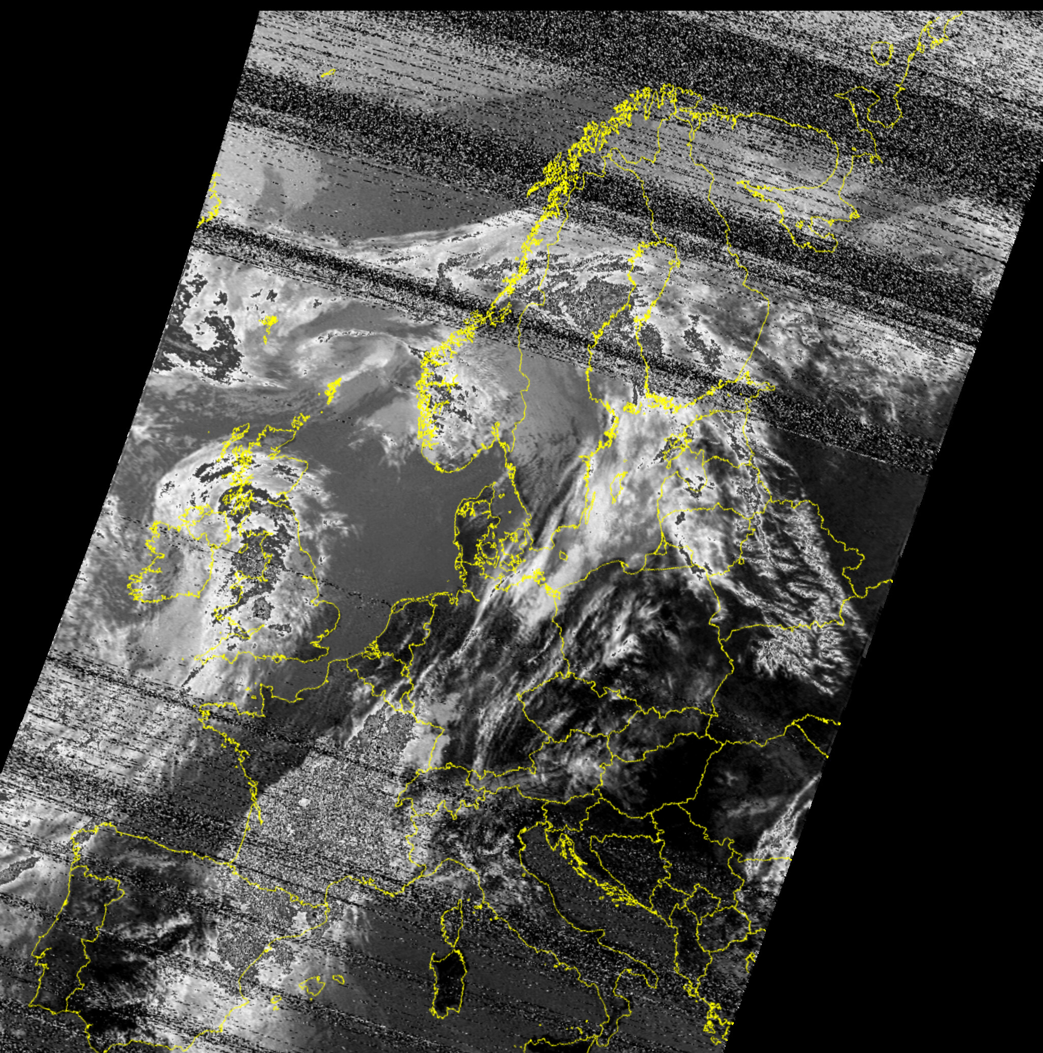 NOAA 18-20240429-104114-HF_projected