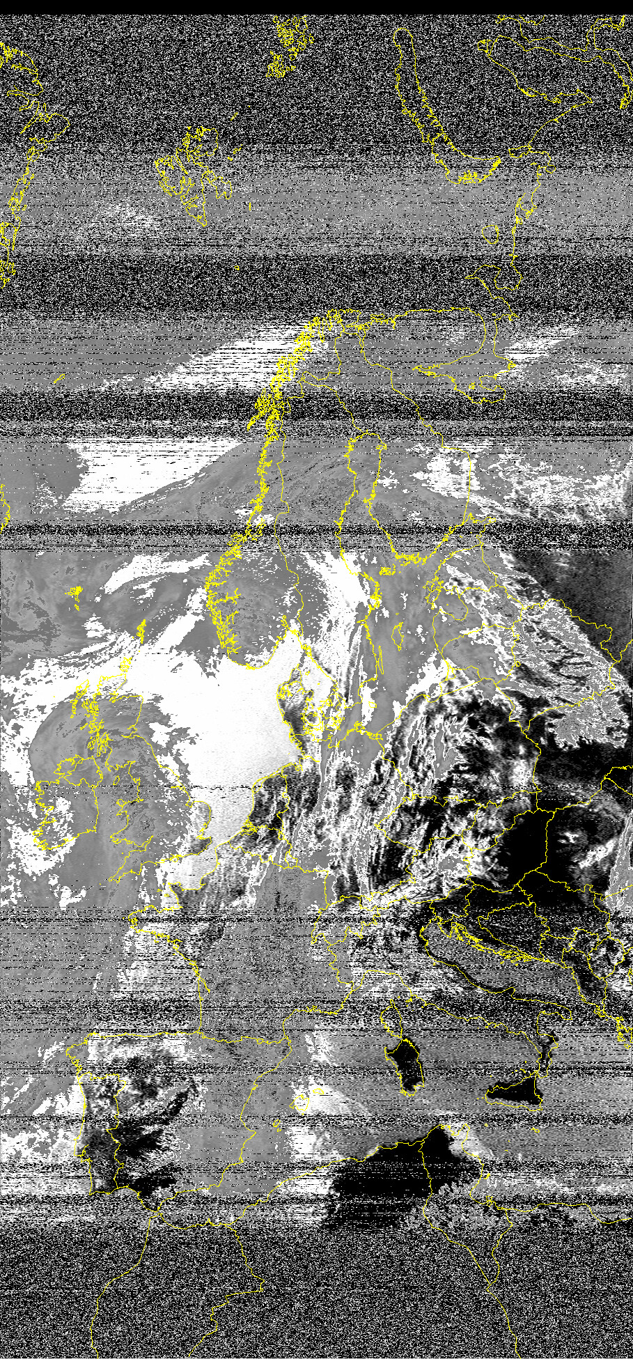 NOAA 18-20240429-104114-JF