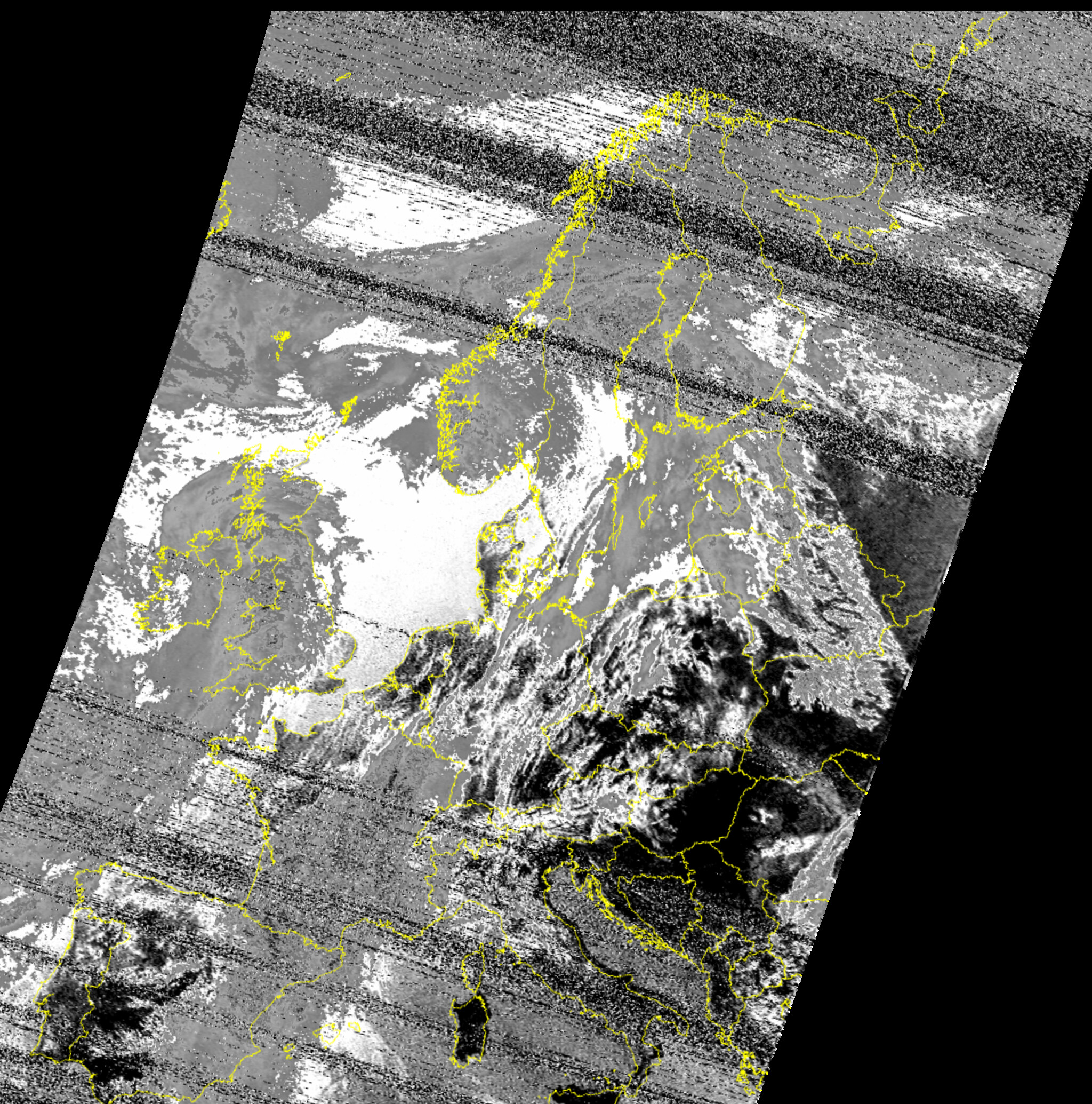 NOAA 18-20240429-104114-JF_projected