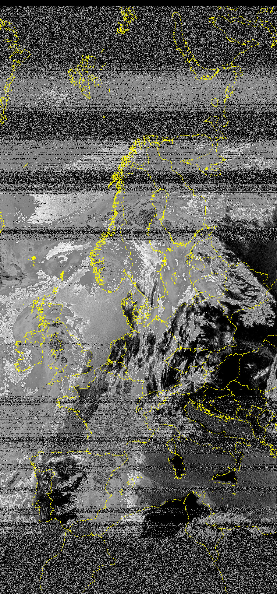 NOAA 18-20240429-104114-JJ