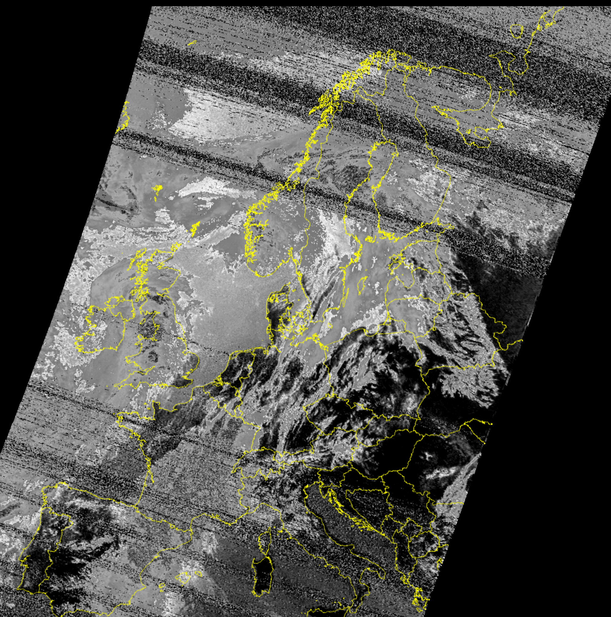 NOAA 18-20240429-104114-JJ_projected