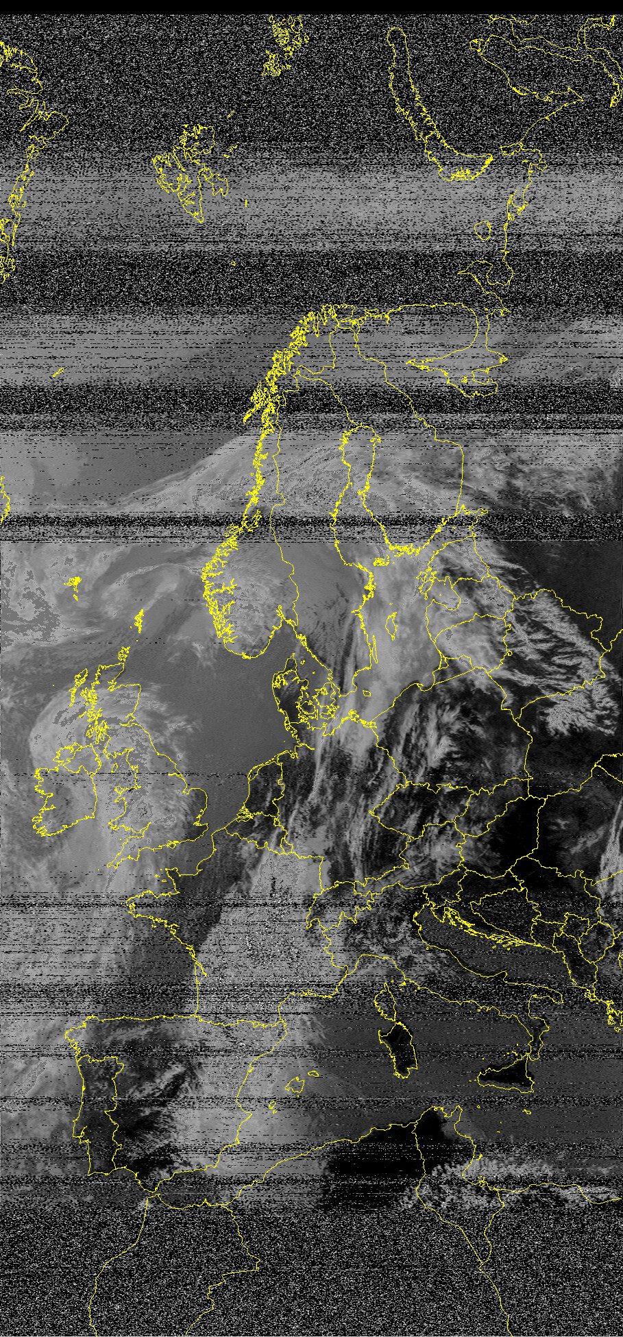 NOAA 18-20240429-104114-MB