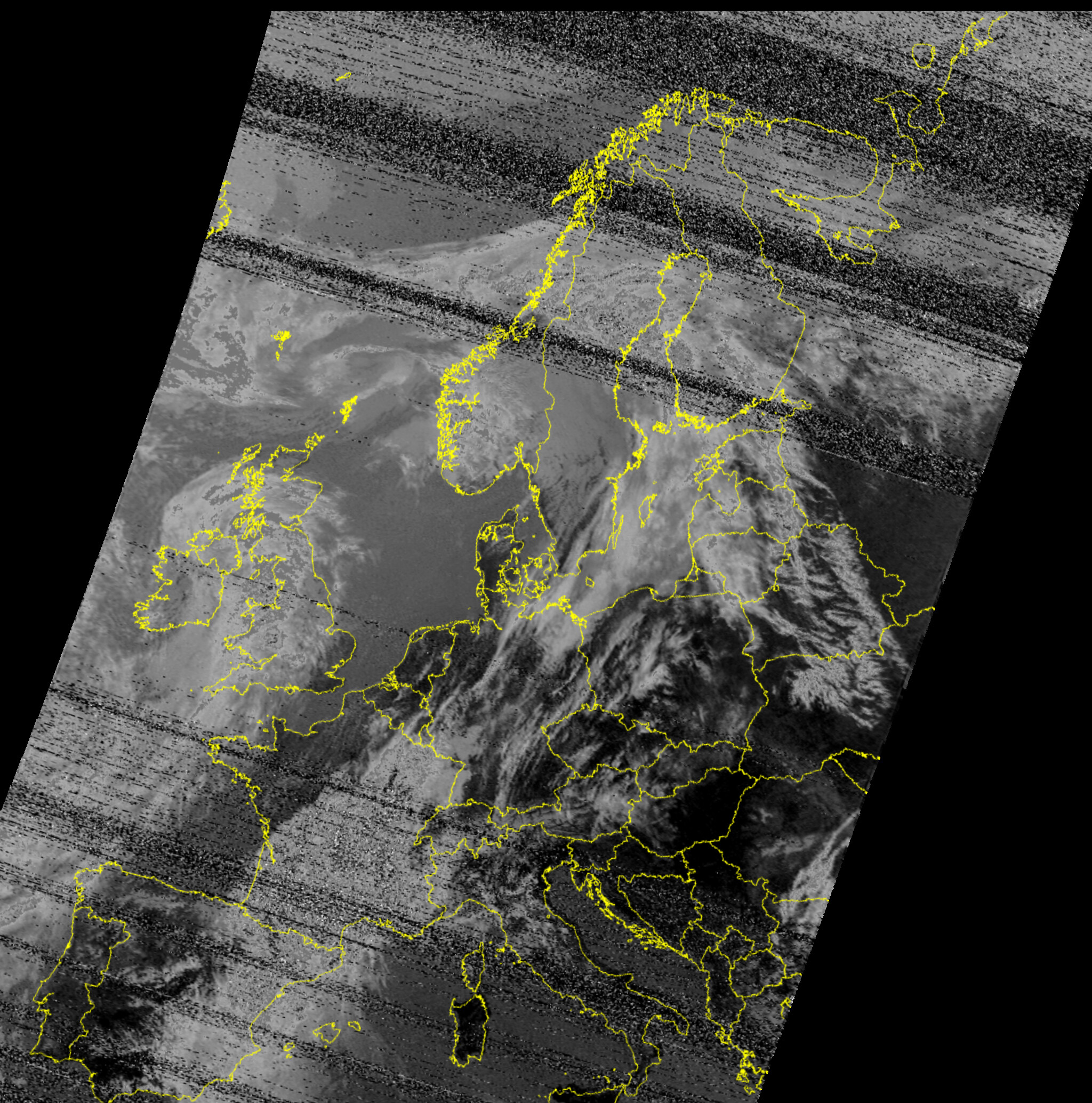 NOAA 18-20240429-104114-MB_projected