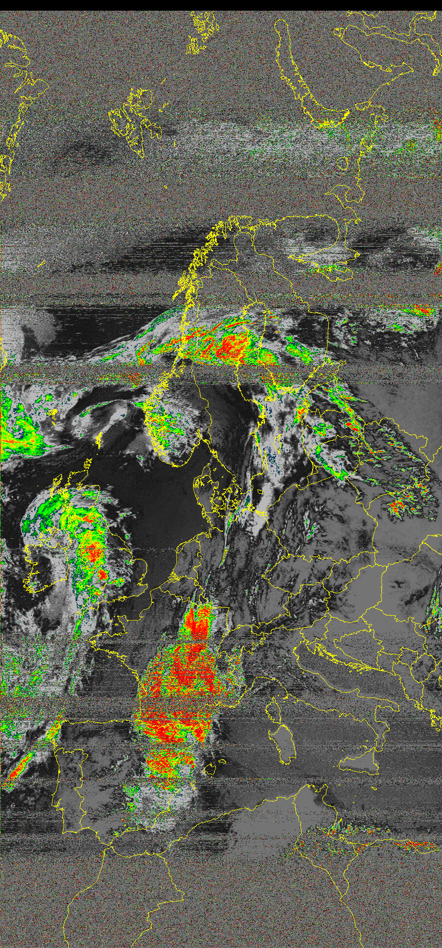 NOAA 18-20240429-104114-MCIR_Rain