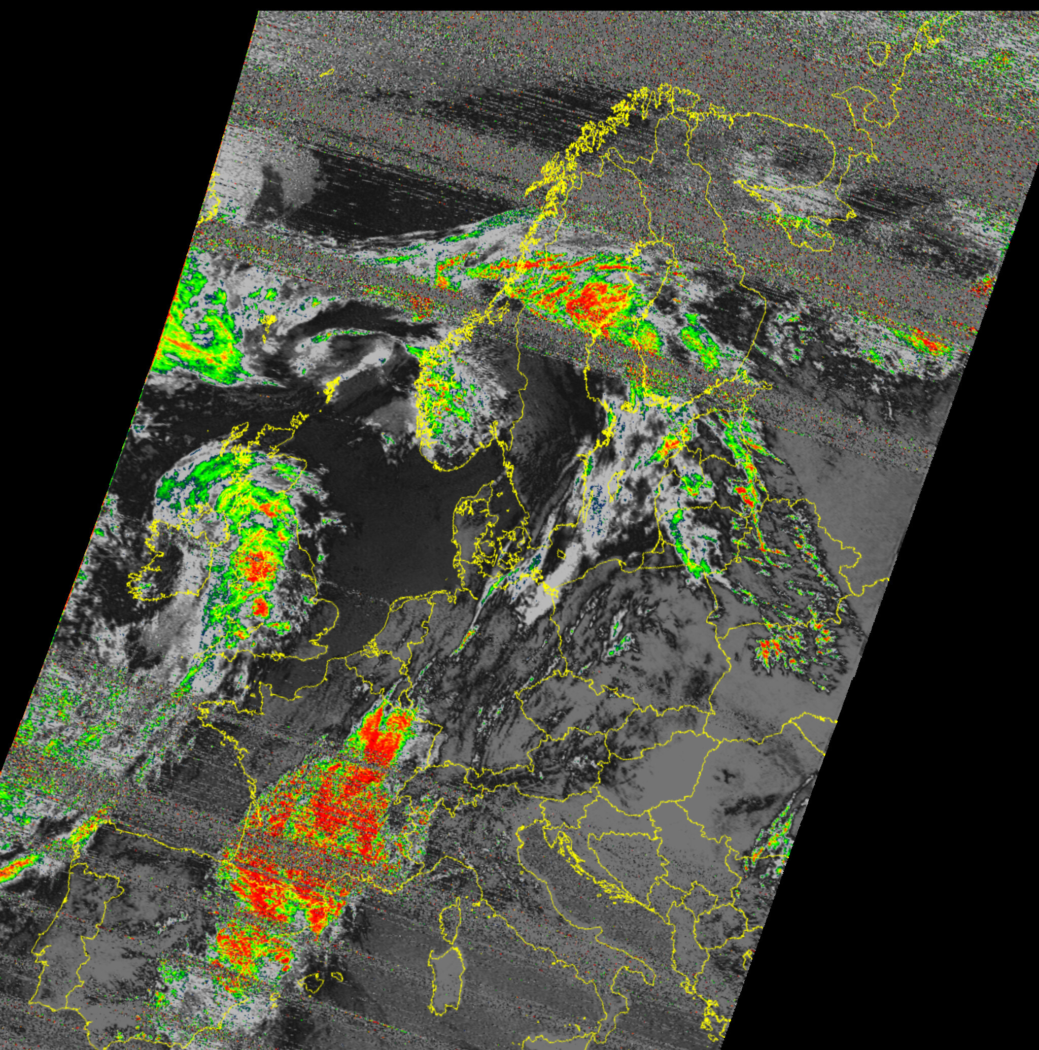 NOAA 18-20240429-104114-MCIR_Rain_projected