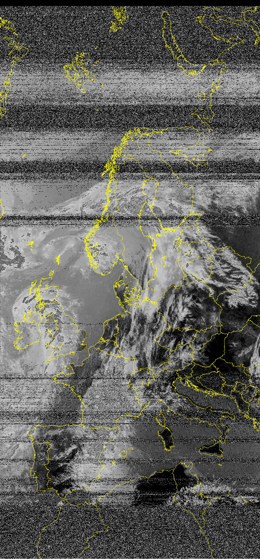 NOAA 18-20240429-104114-MD