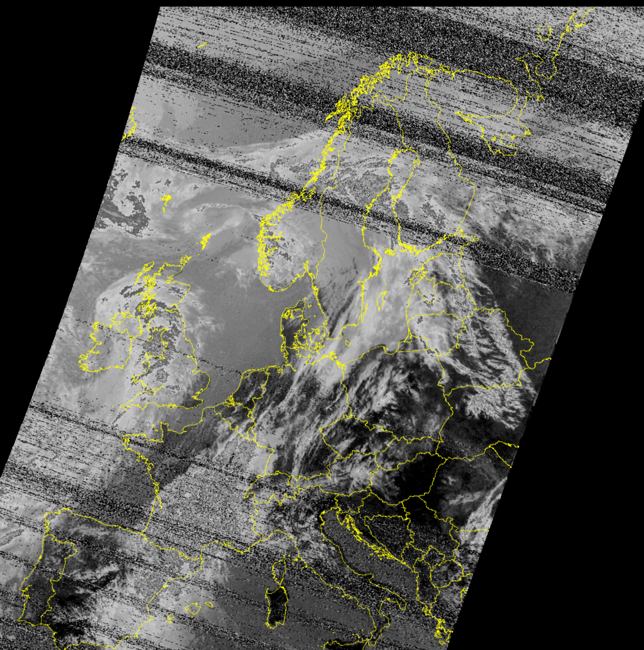 NOAA 18-20240429-104114-MD_projected