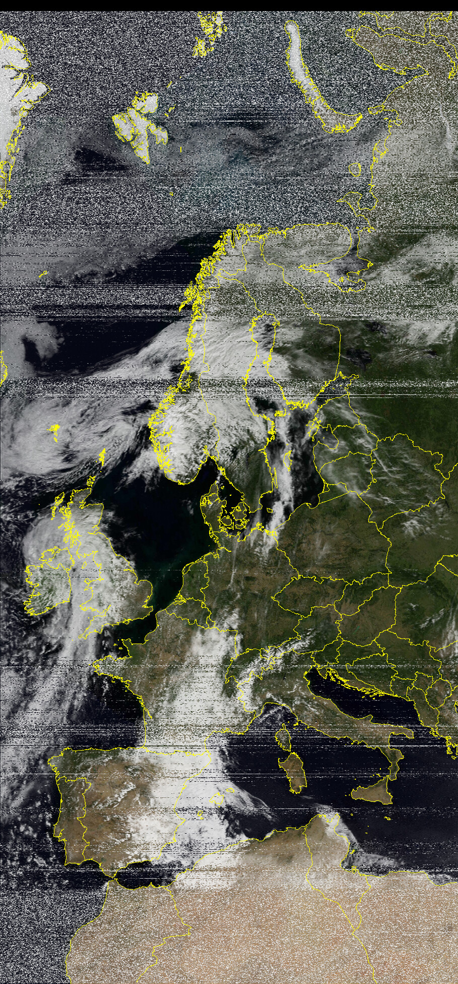 NOAA 18-20240429-104114-MSA