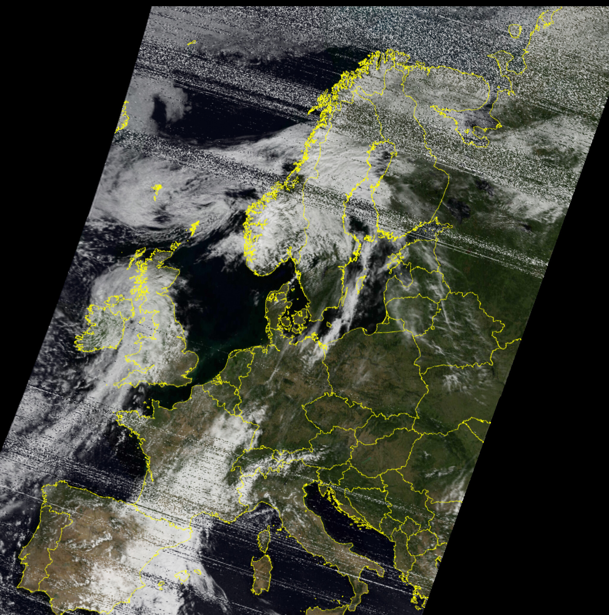 NOAA 18-20240429-104114-MSA_projected