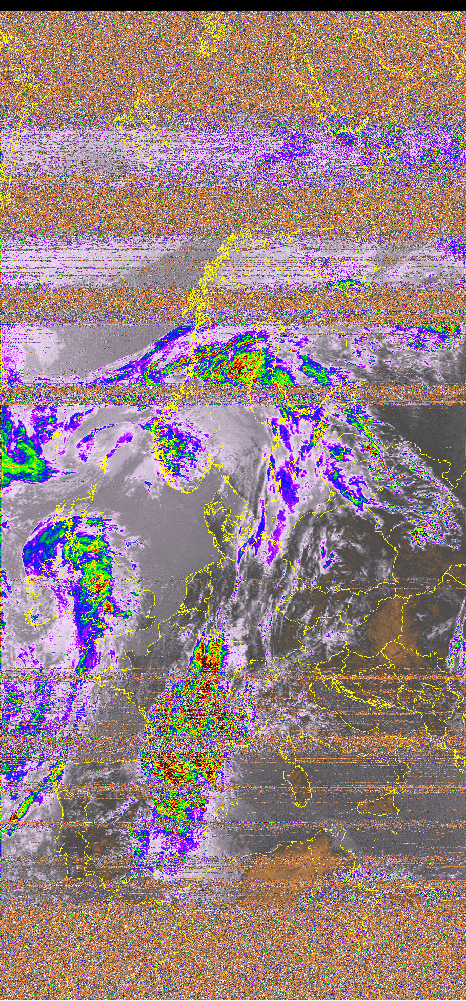 NOAA 18-20240429-104114-NO