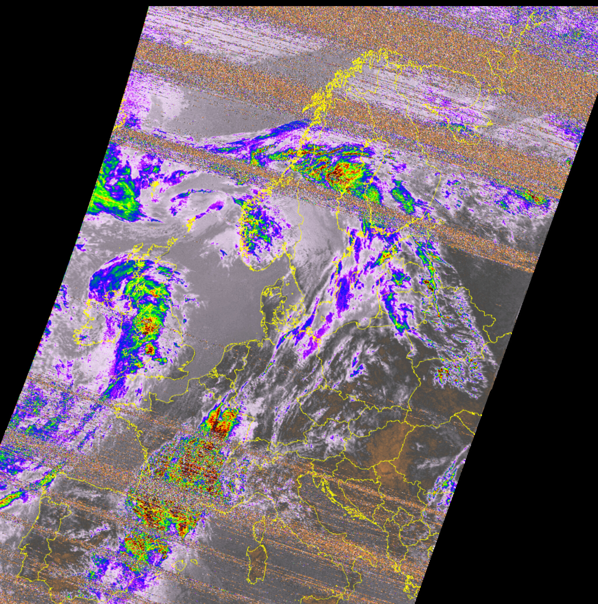 NOAA 18-20240429-104114-NO_projected