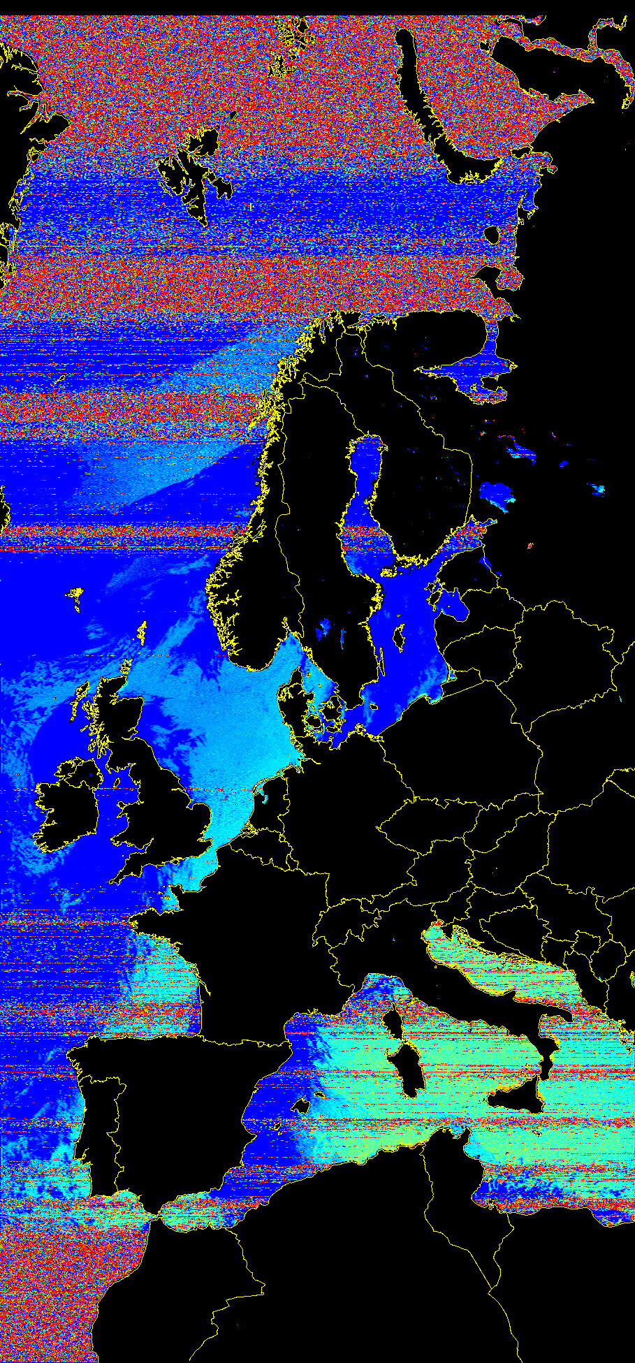 NOAA 18-20240429-104114-Sea_Surface_Temperature