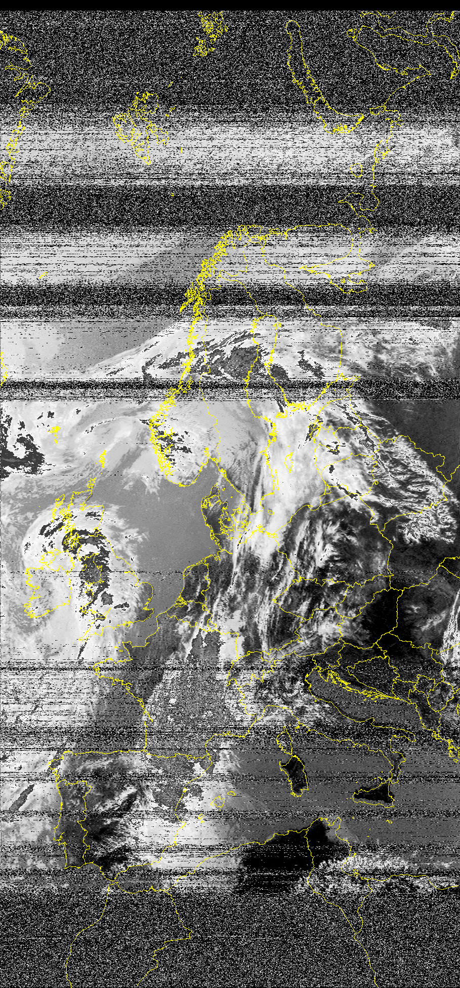 NOAA 18-20240429-104114-TA