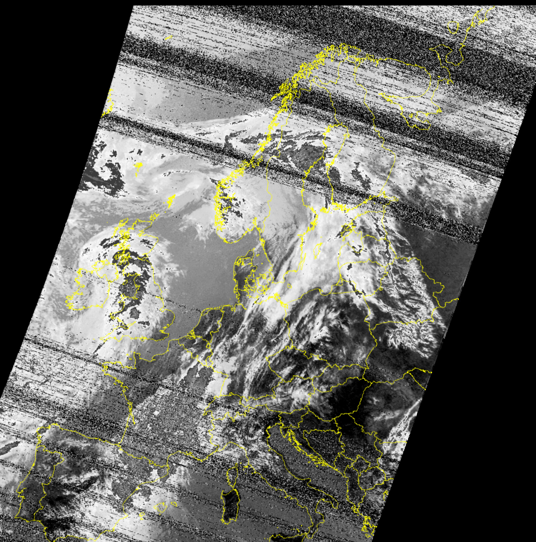 NOAA 18-20240429-104114-TA_projected