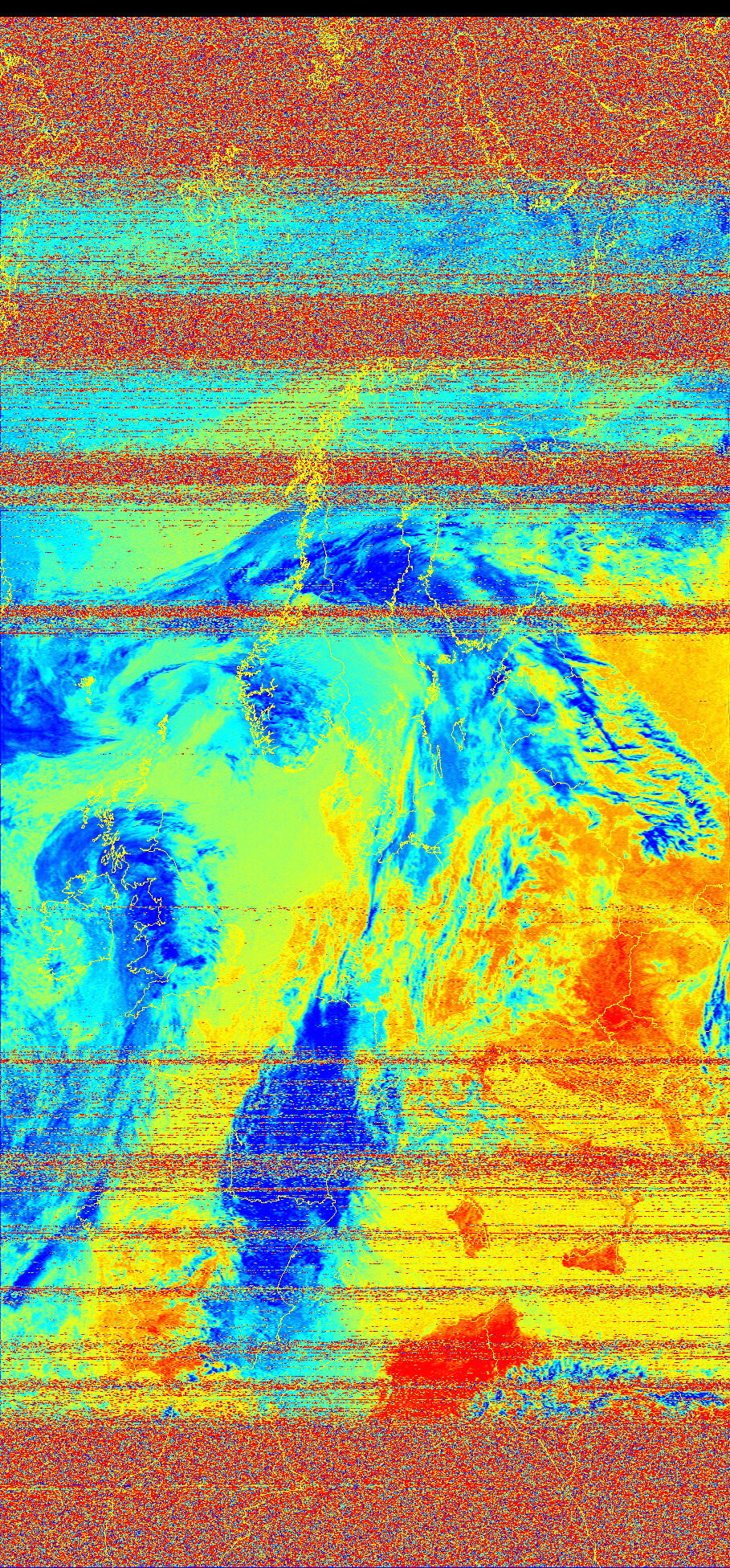 NOAA 18-20240429-104114-Thermal_Channel