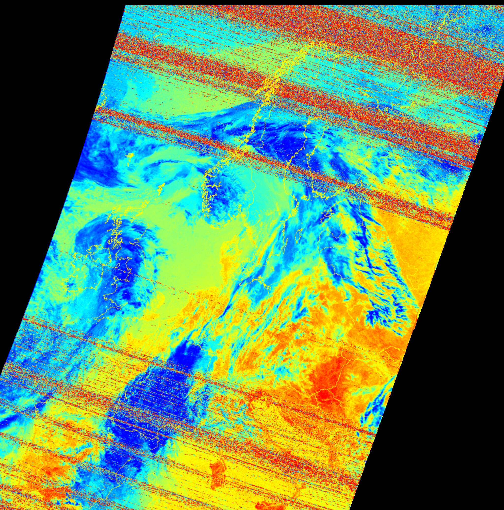 NOAA 18-20240429-104114-Thermal_Channel_projected