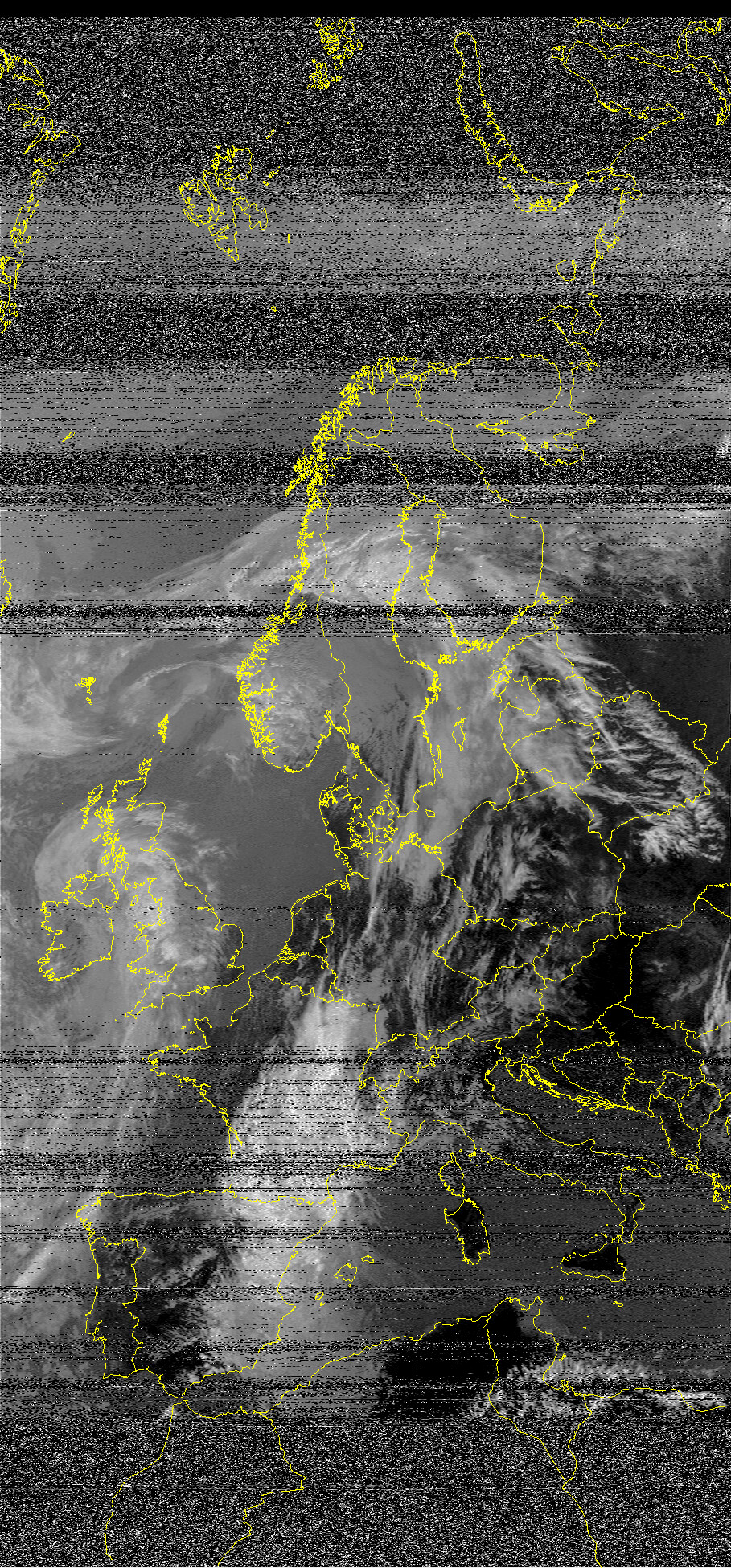 NOAA 18-20240429-104114-ZA