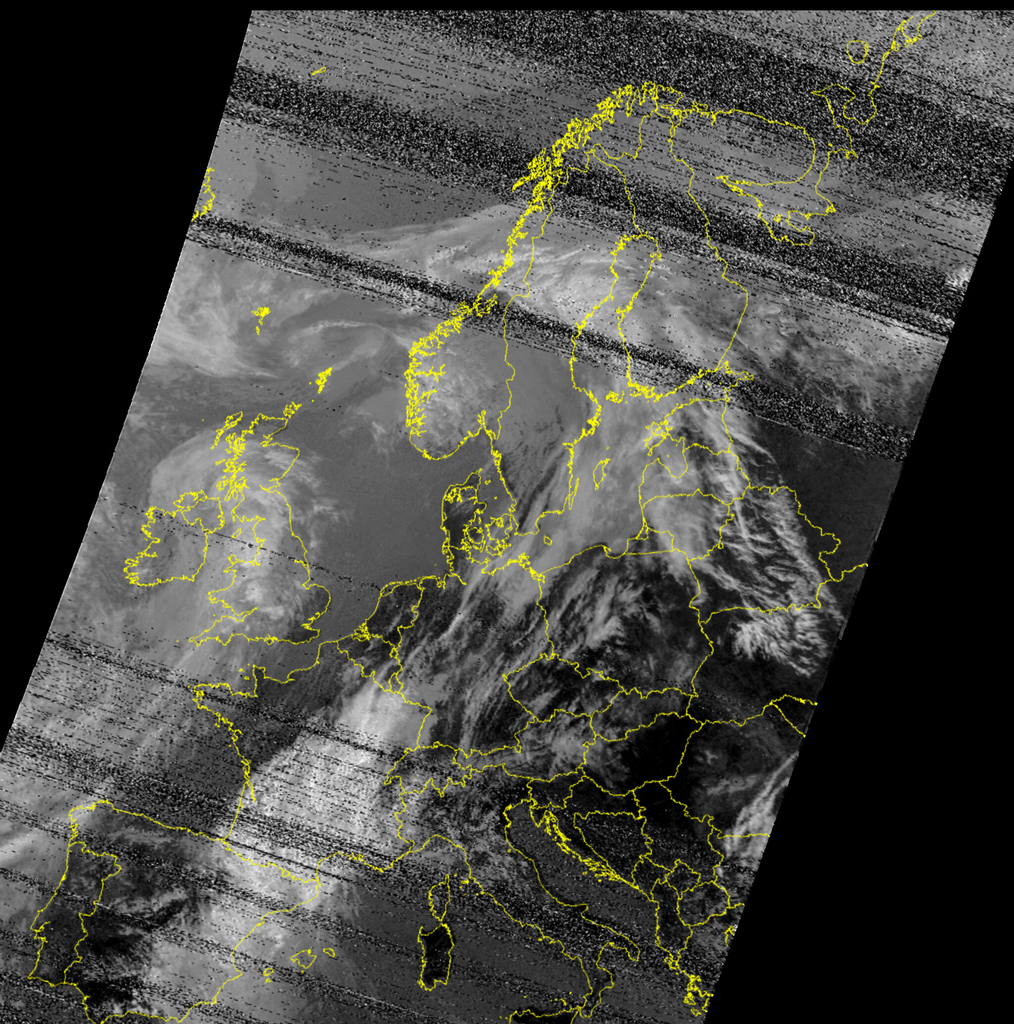 NOAA 18-20240429-104114-ZA_projected