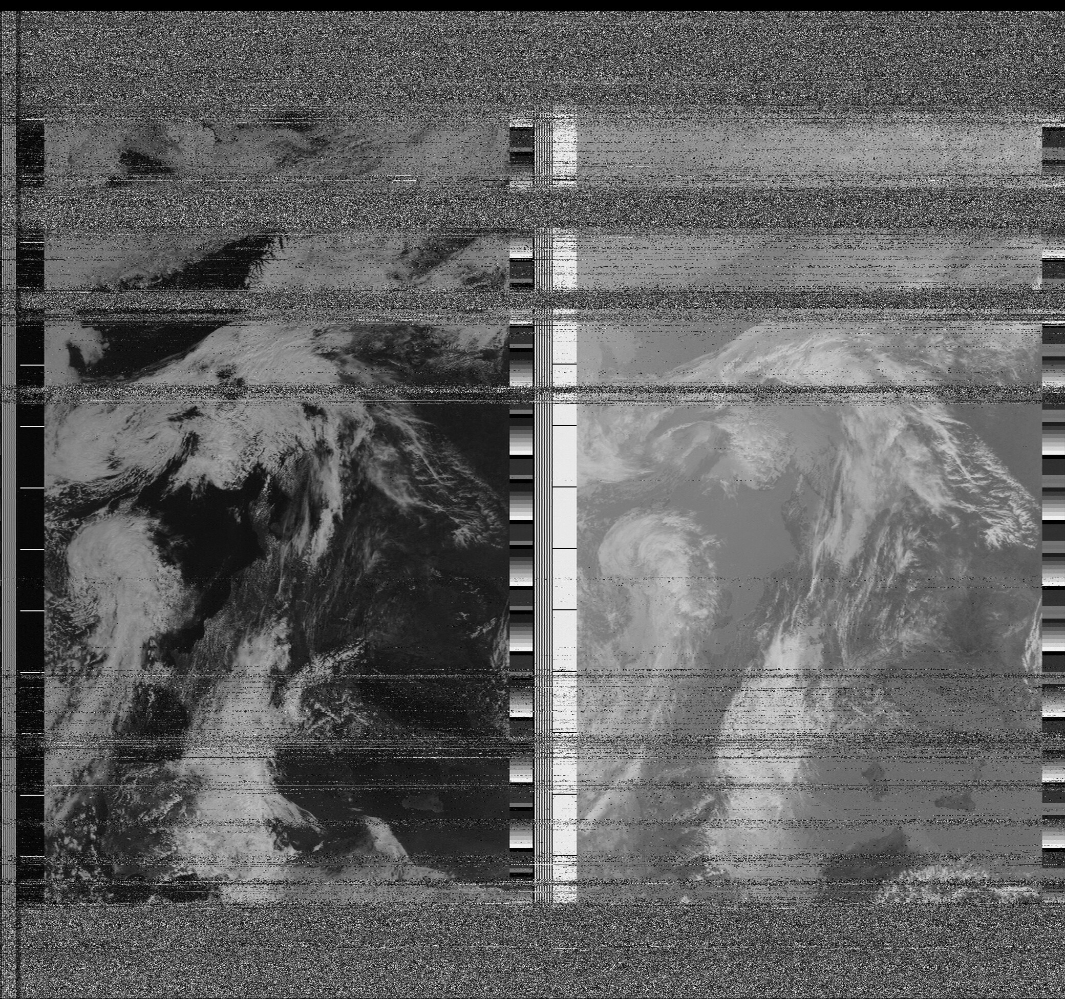 NOAA 18-20240429-104114-raw_sync