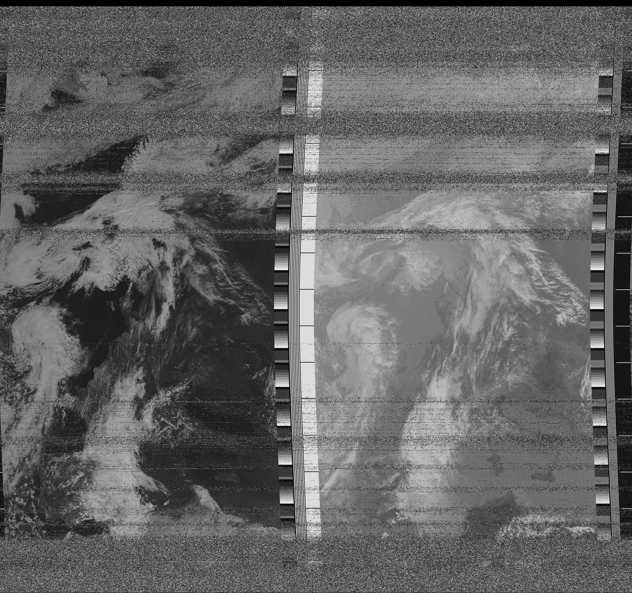 NOAA 18-20240429-104114-raw_unsync