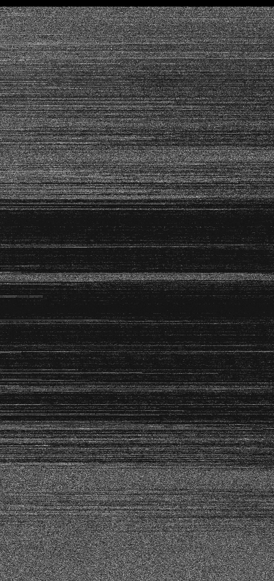 NOAA 18-20240502-195729-APT-A