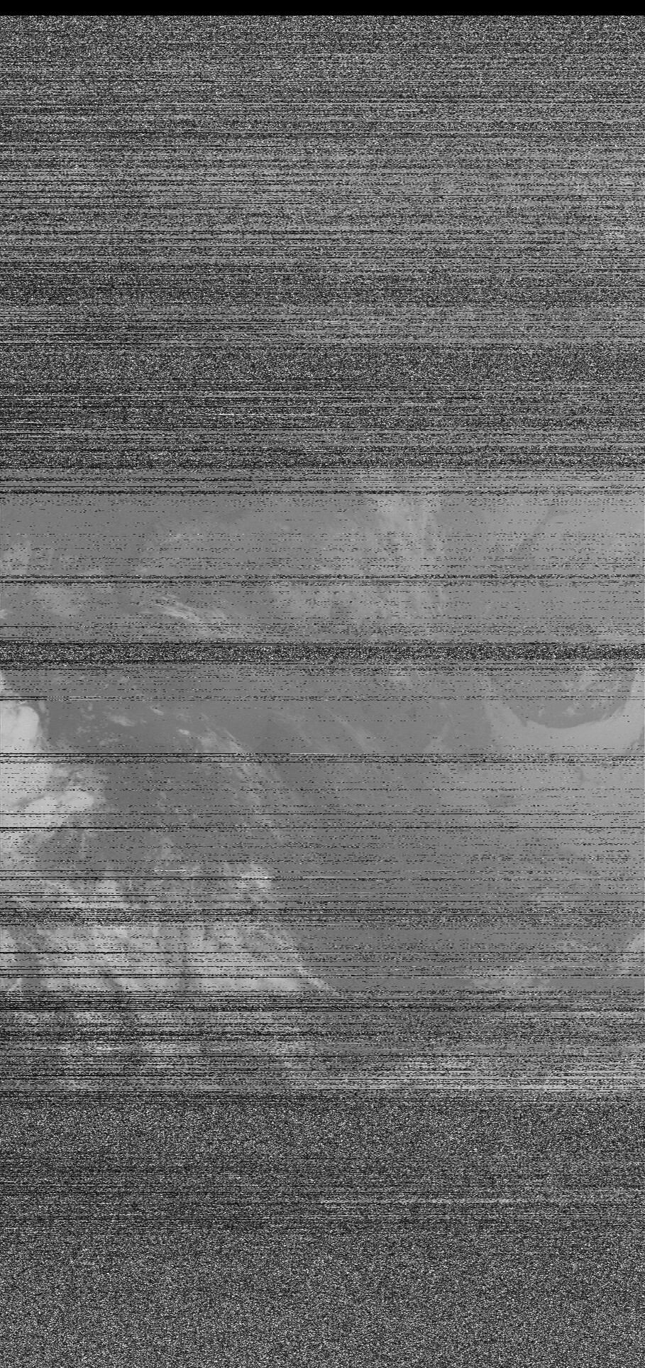 NOAA 18-20240502-195729-APT-B