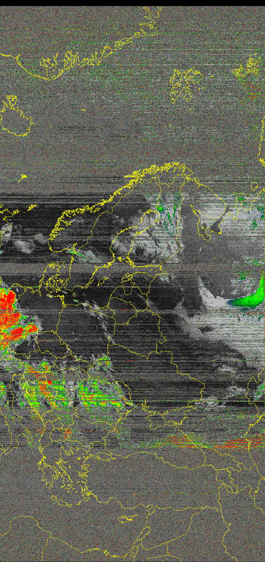 NOAA 18-20240502-195729-MCIR_Rain