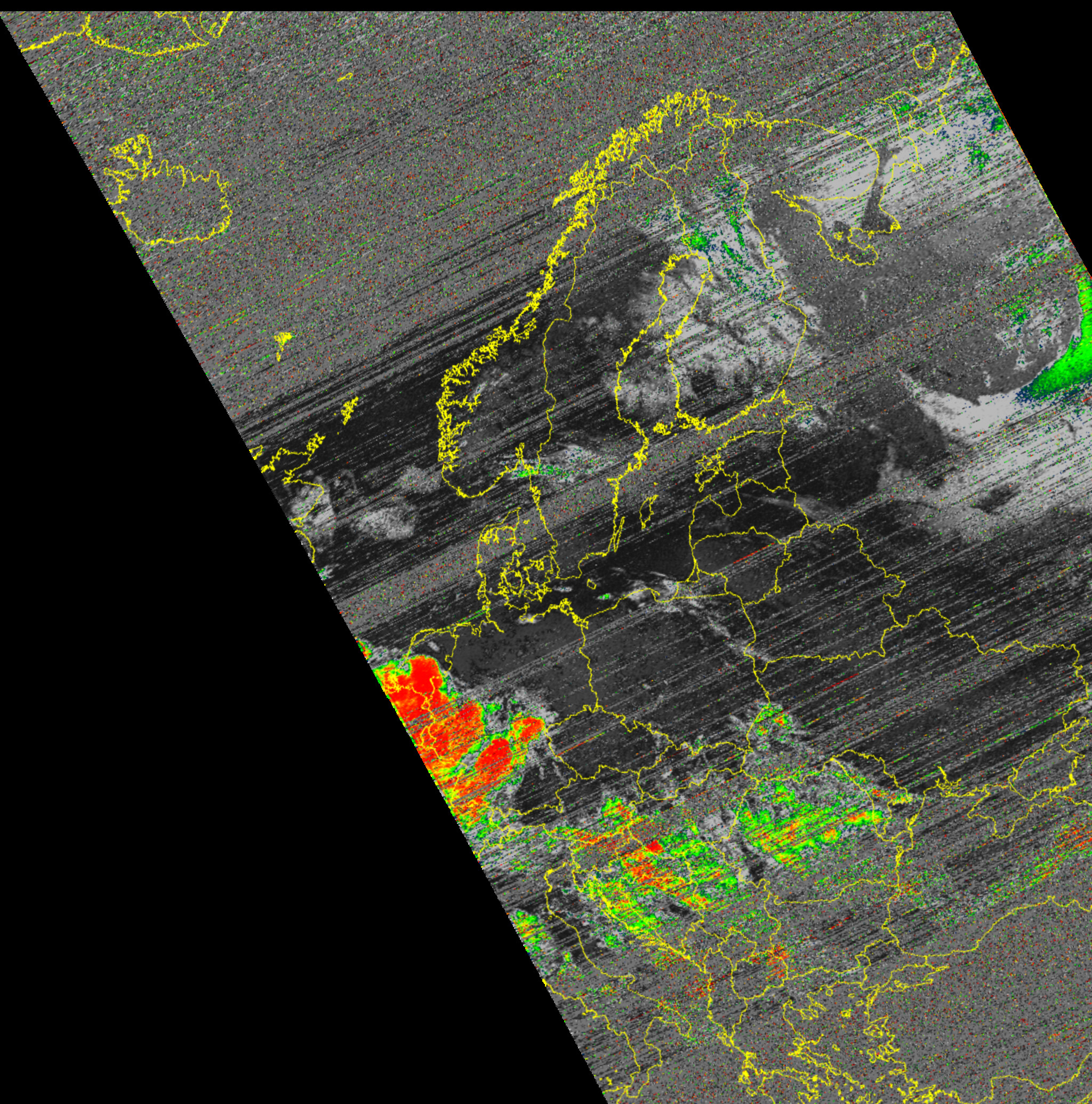 NOAA 18-20240502-195729-MCIR_Rain_projected