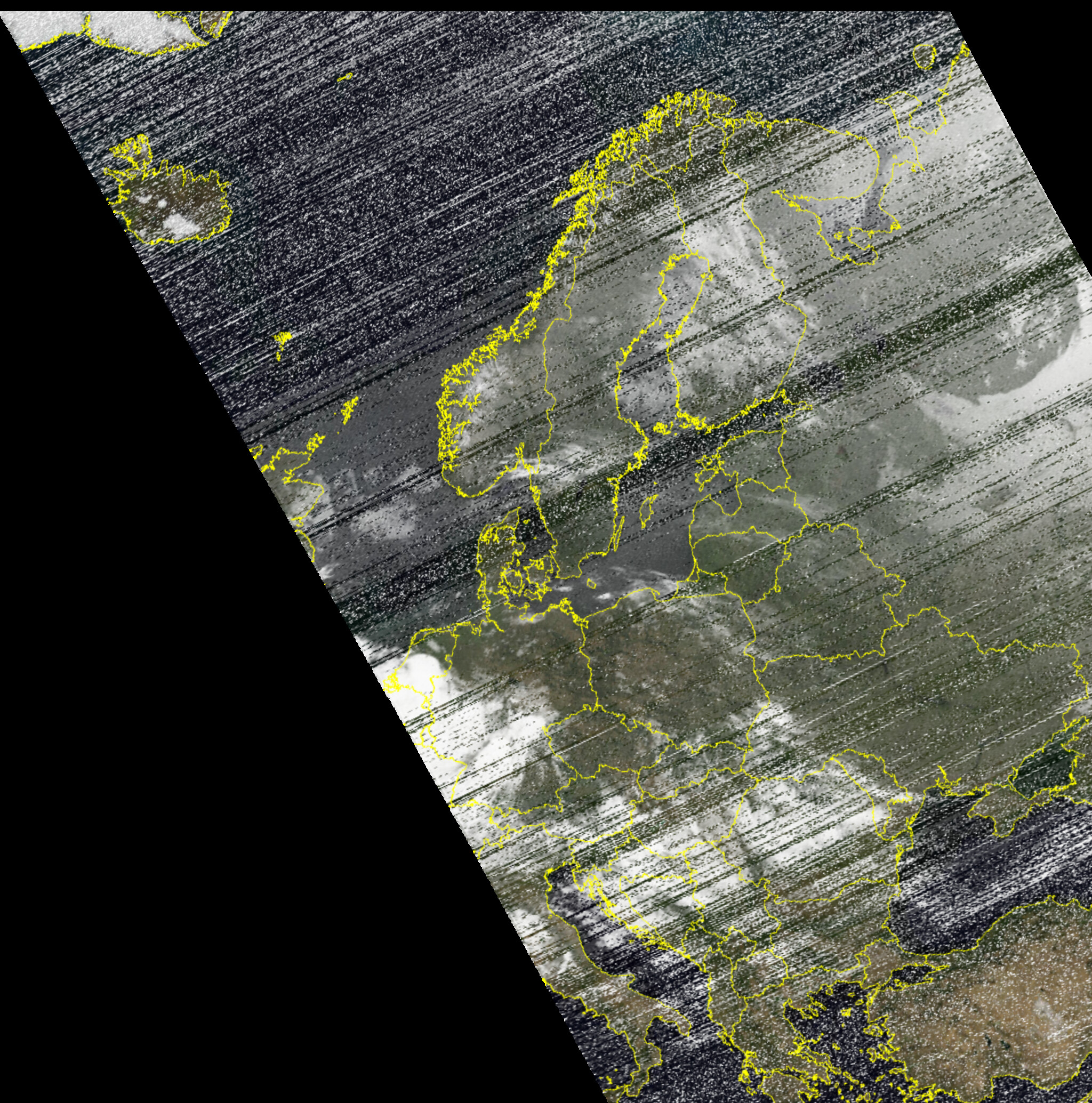 NOAA 18-20240502-195729-MCIR_projected