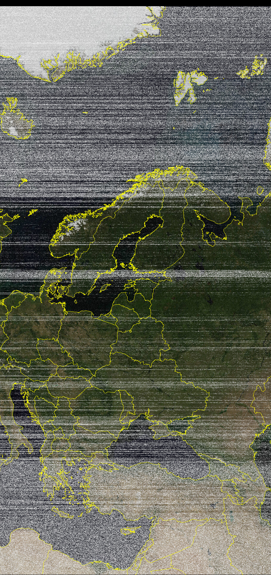 NOAA 18-20240502-195729-MSA