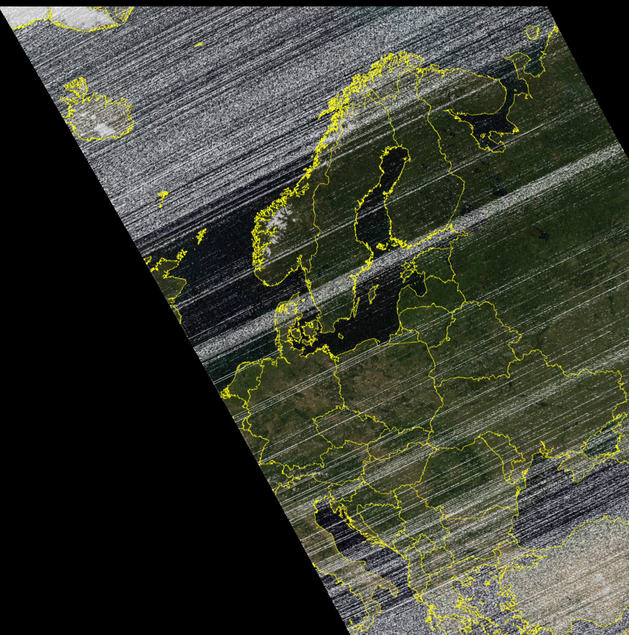 NOAA 18-20240502-195729-MSA_projected