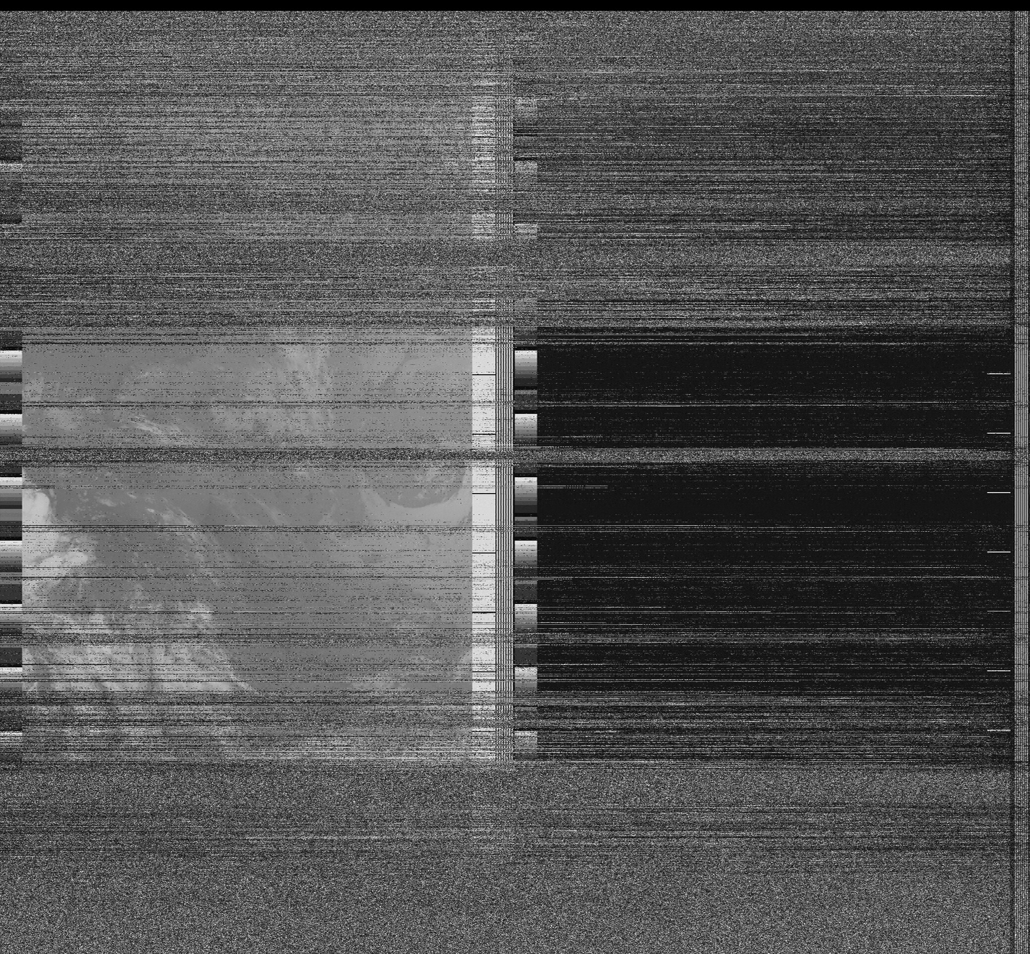 NOAA 18-20240502-195729-raw_sync