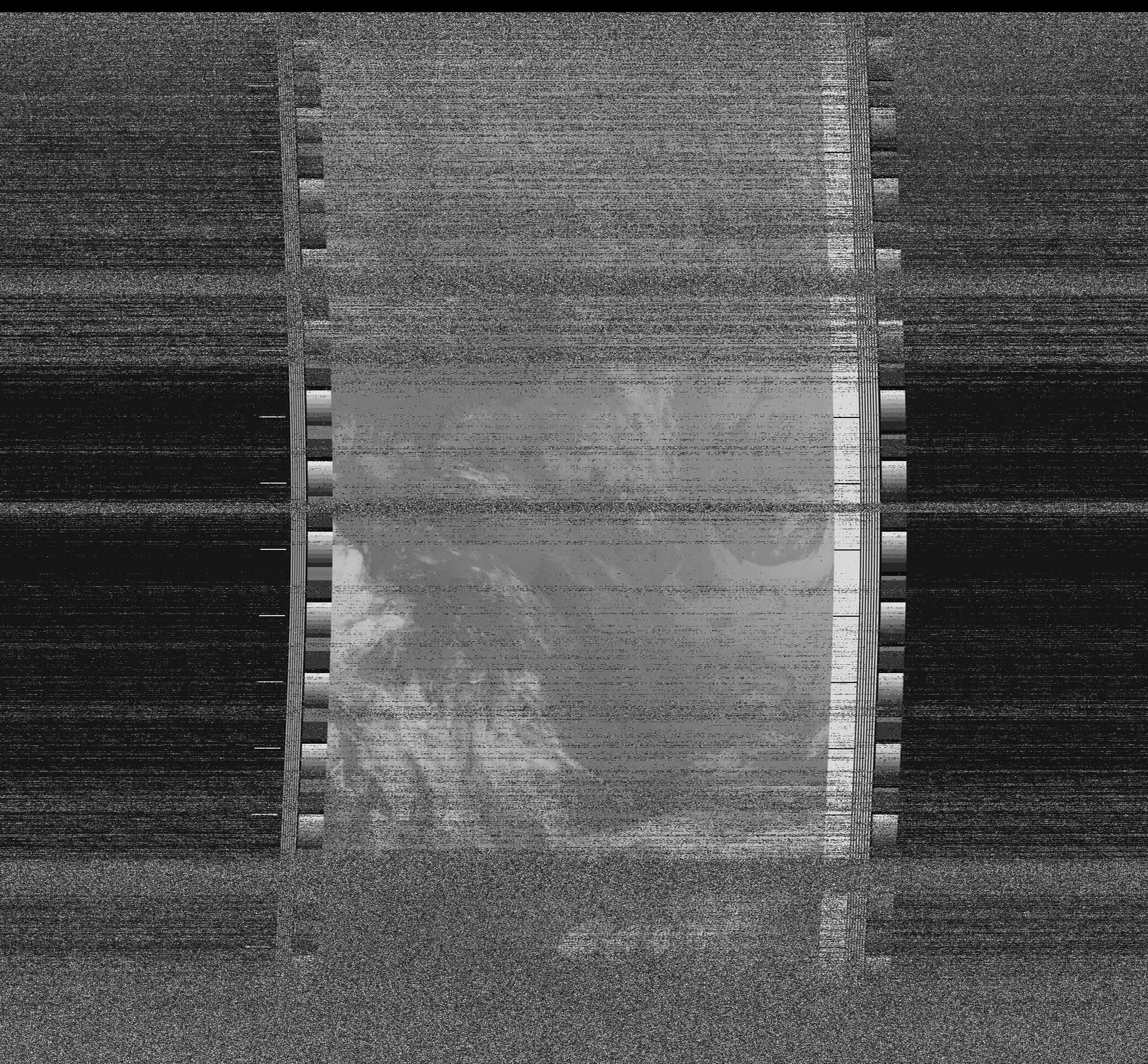 NOAA 18-20240502-195729-raw_unsync