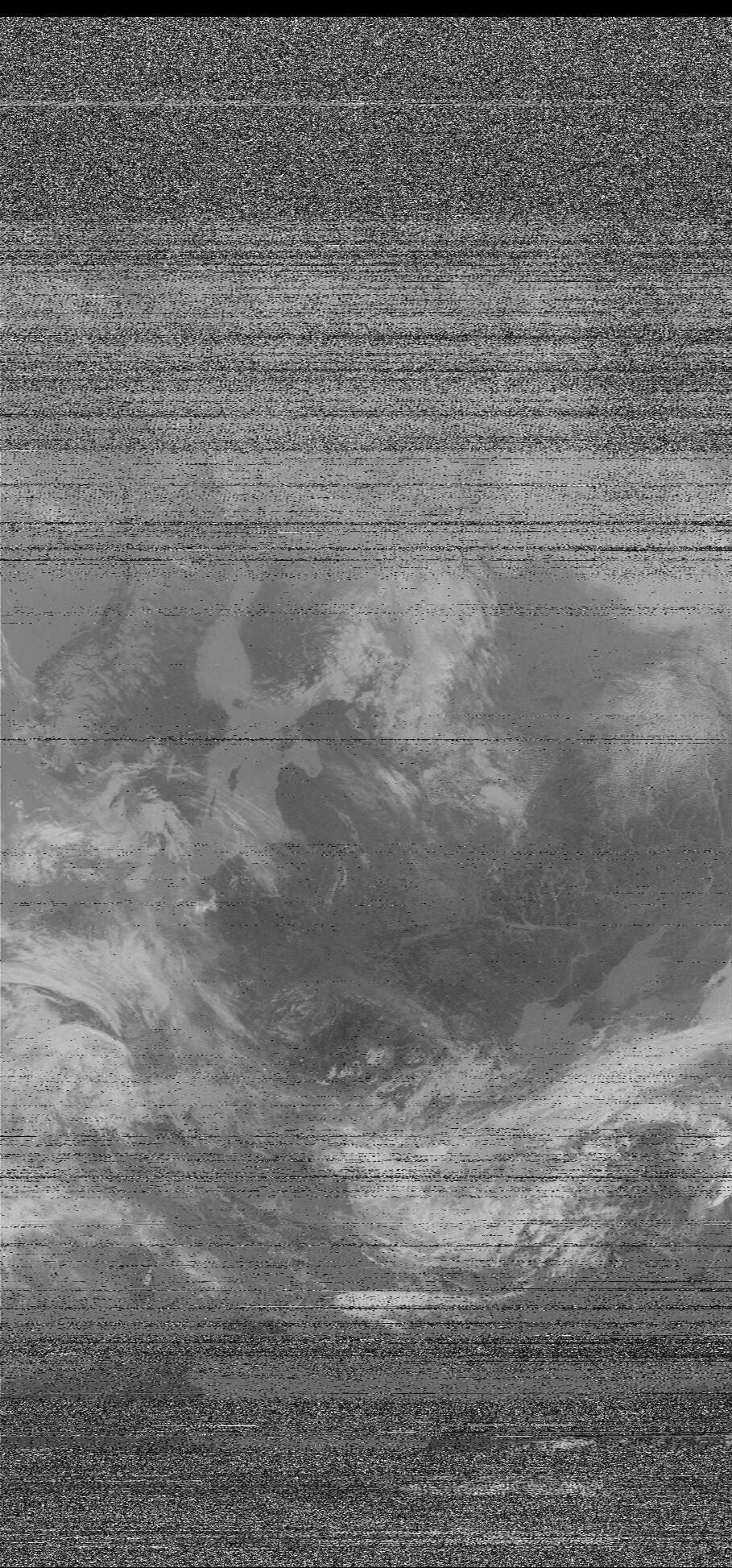 NOAA 18-20240504-093848-APT-B