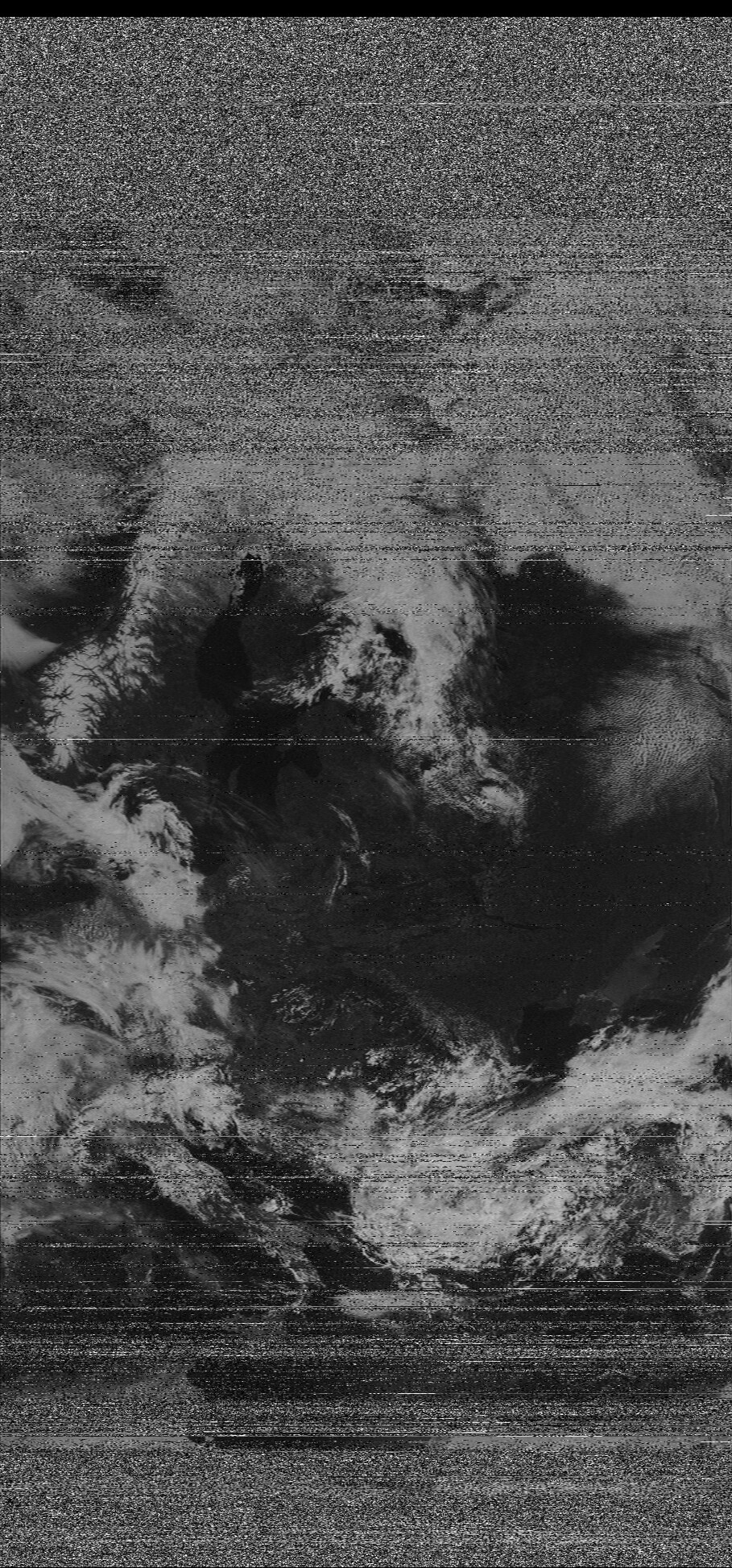 NOAA 18-20240504-093848-AVHRR-1